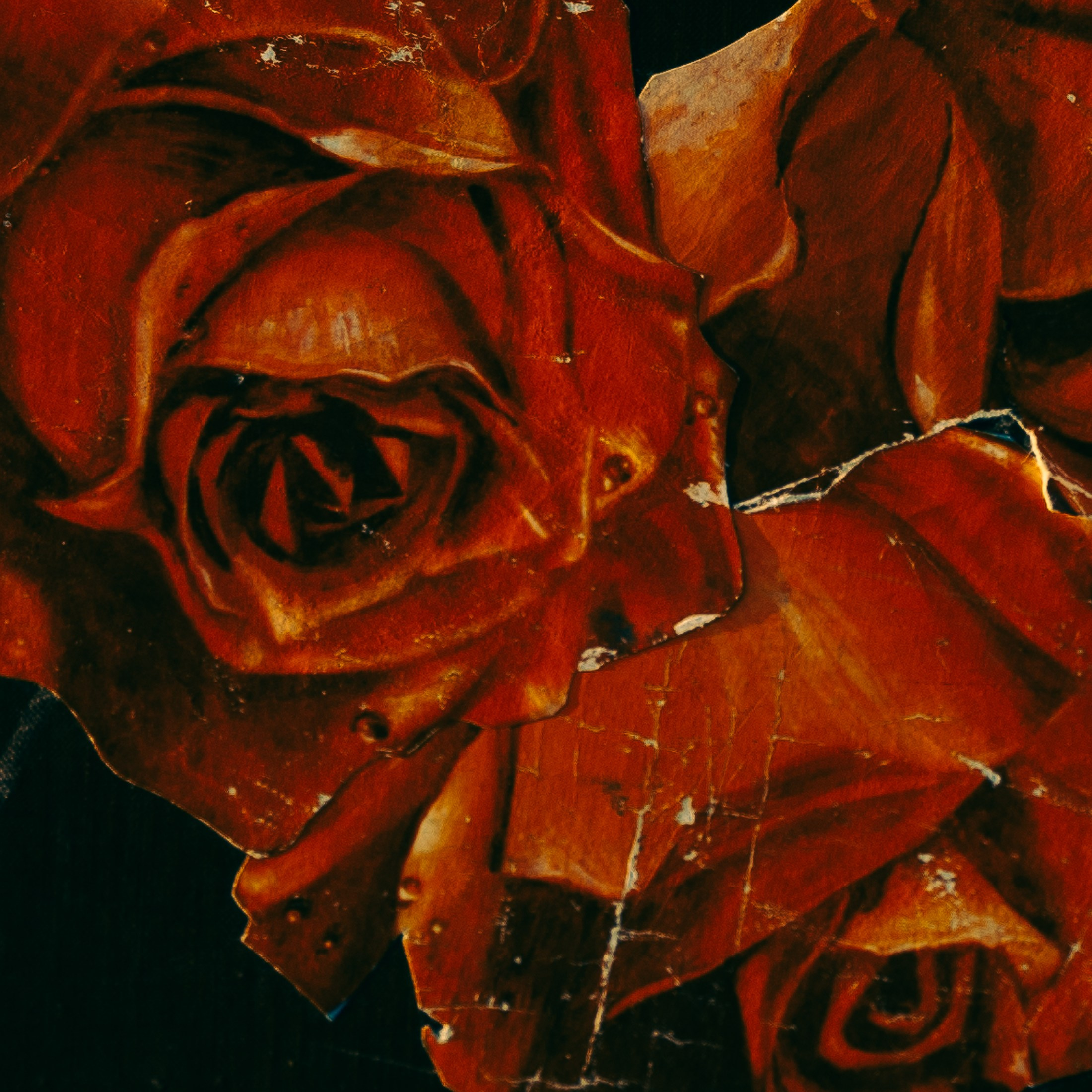 ANDREW. TUTSARKIS — Art Director | Stylist | Photographer