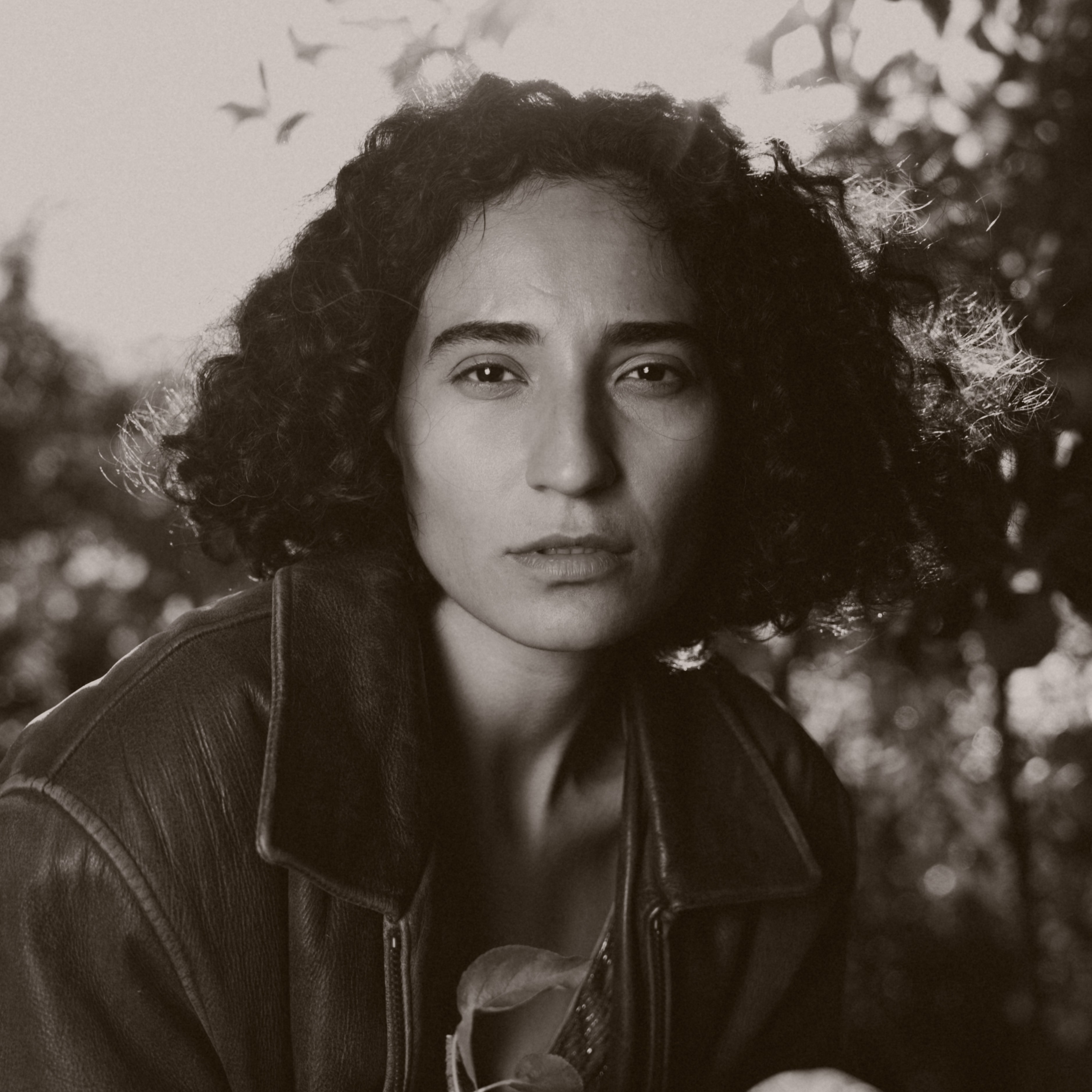 SEVDA. TUTSARKIS — Art Director | Stylist | Photographer