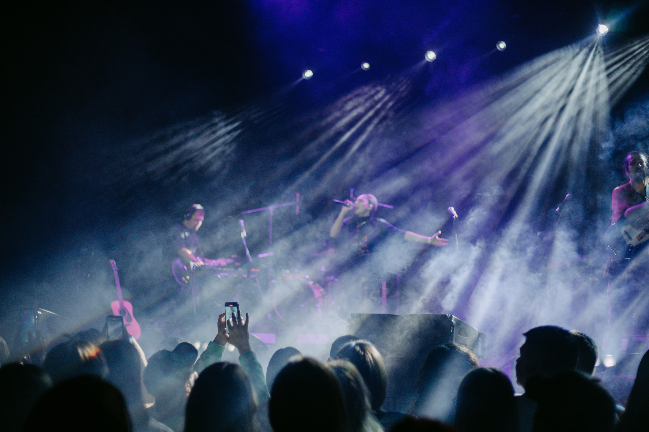 Манижа. Главная