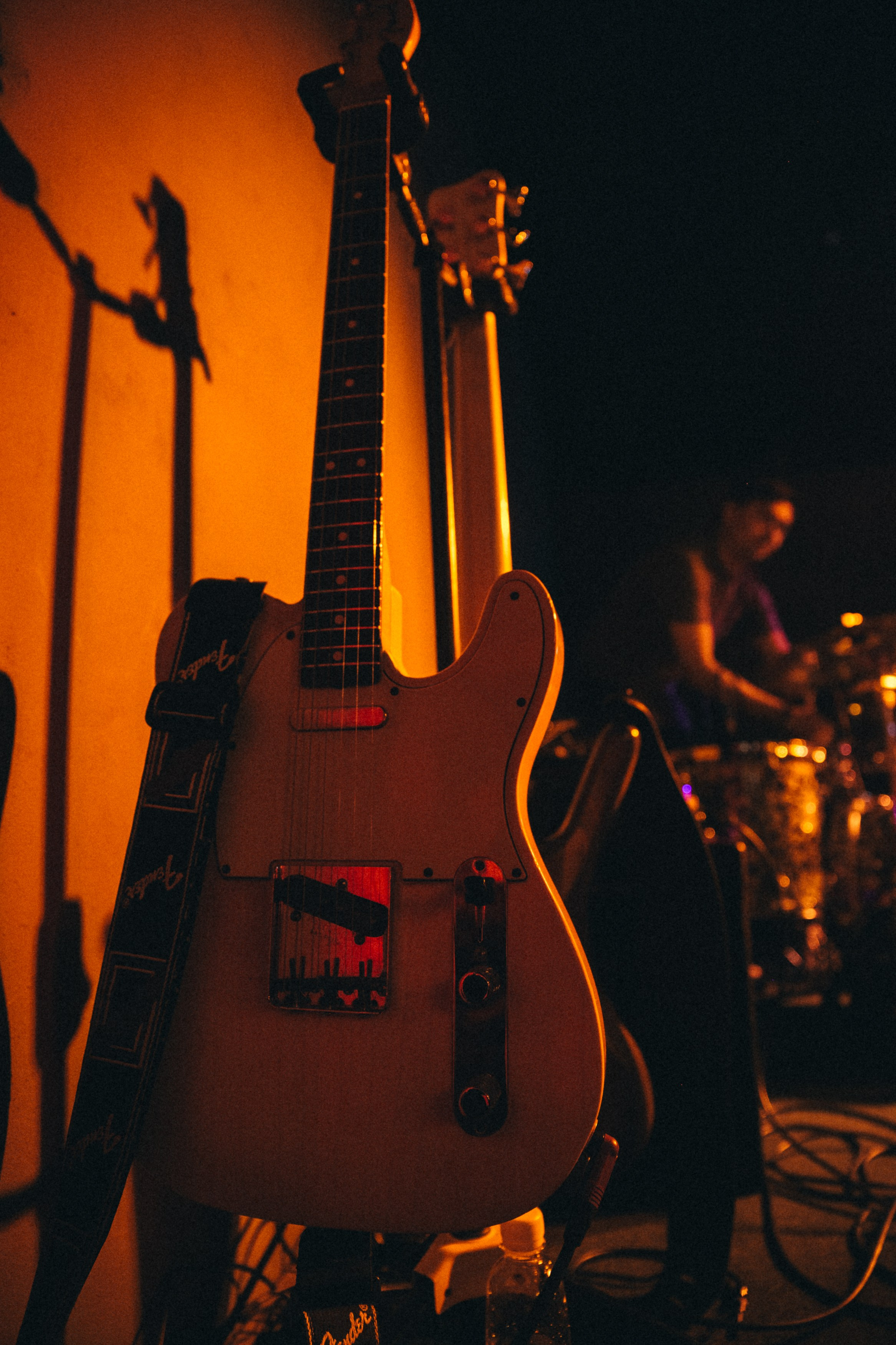 Вечеринки. Женский фотограф в Санкт-Петербурге Степлевич Дарья