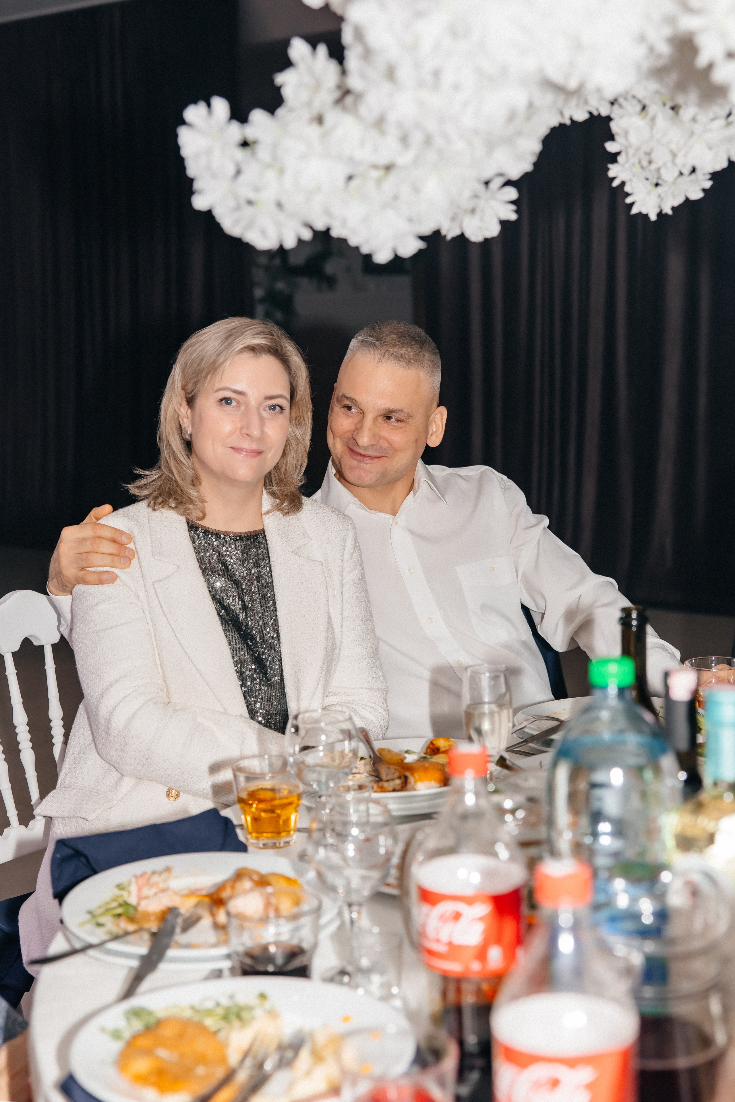 Елена и Алексей. Светлана Ванцлав — фотограф Минск, Беларусь