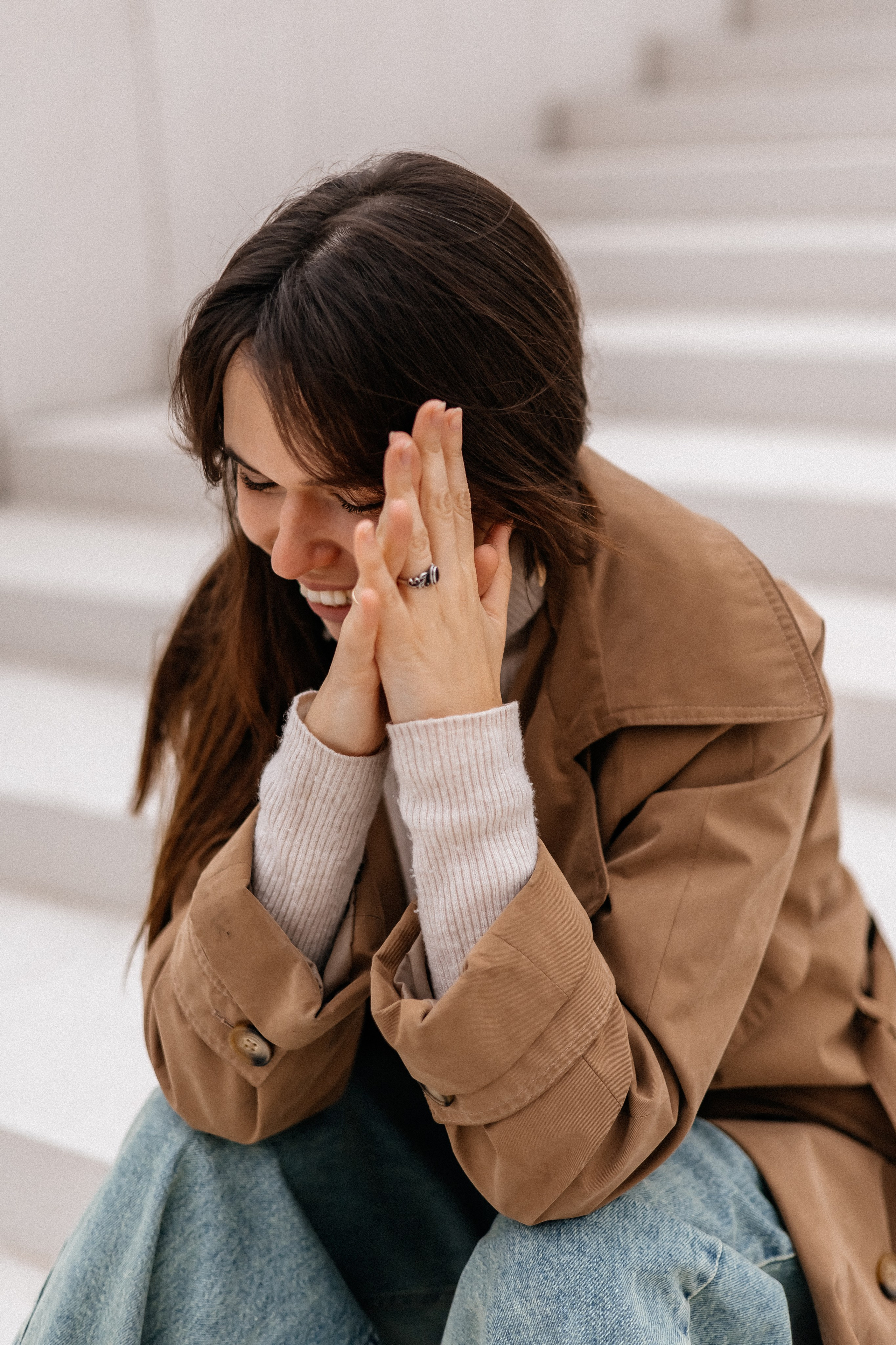 Алеся, Женя и Саша. Светлана Ванцлав — фотограф Минск, Беларусь