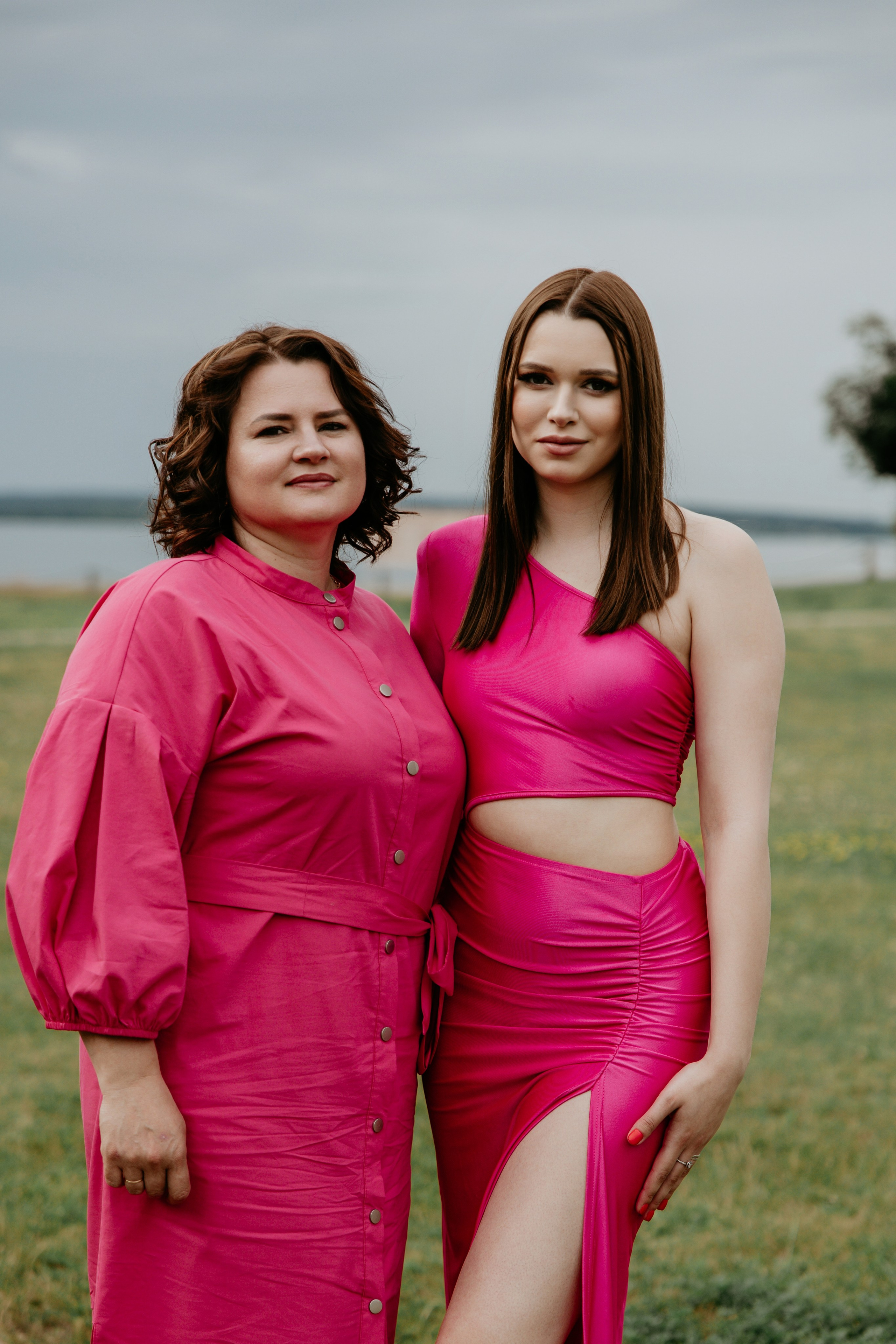 День рождения. Свадебный и портретный фотограф Минск Евсович Инна