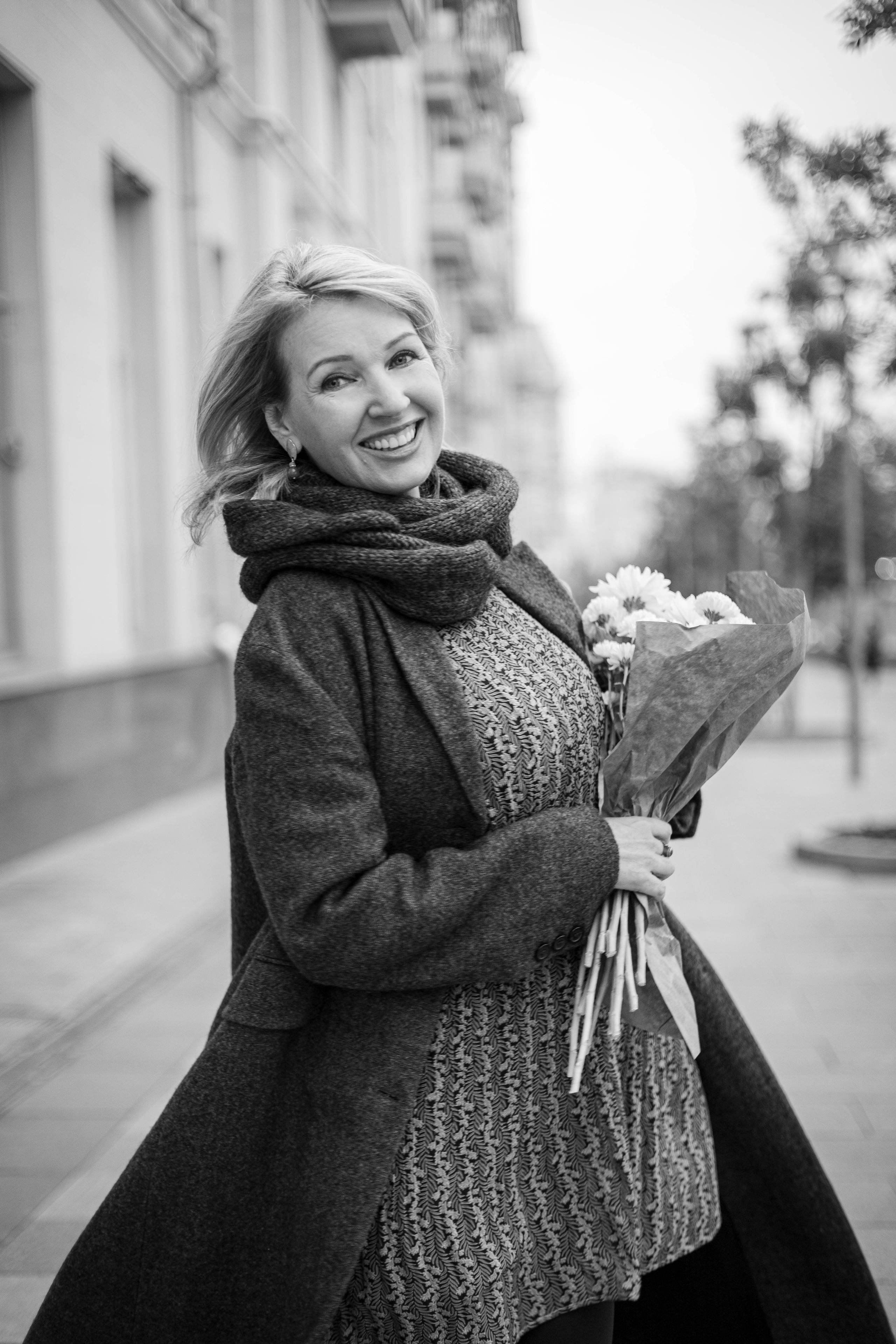 Книжный Магазин За Углом. Семейный и детский фотограф в Москве Евгения Загайнова