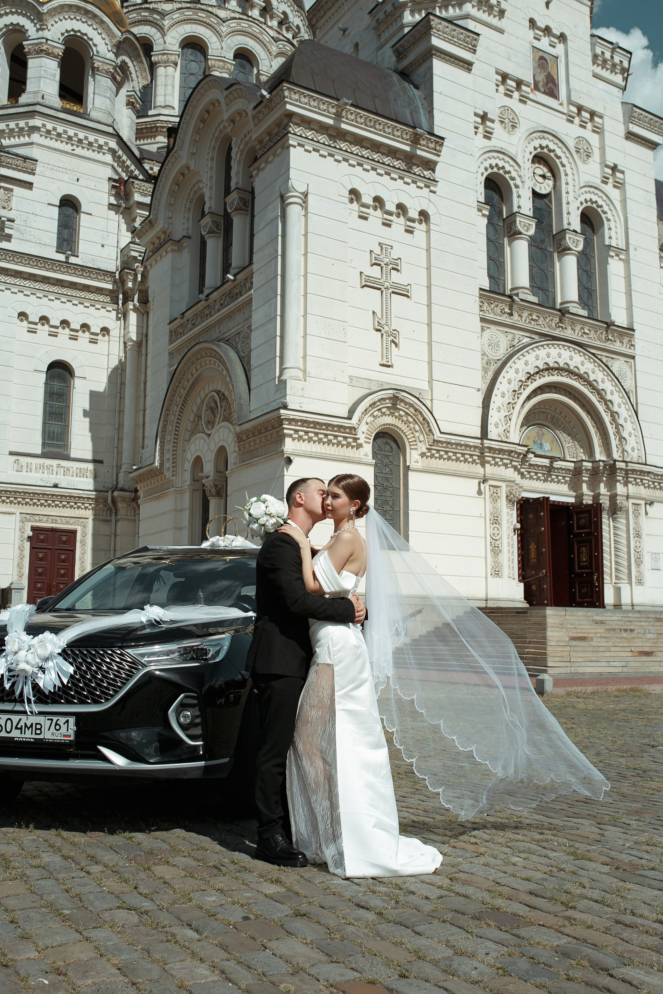 25.07.25. Свадебный и семейный фотограф  Новочеркасск Виктория Литвиненко
