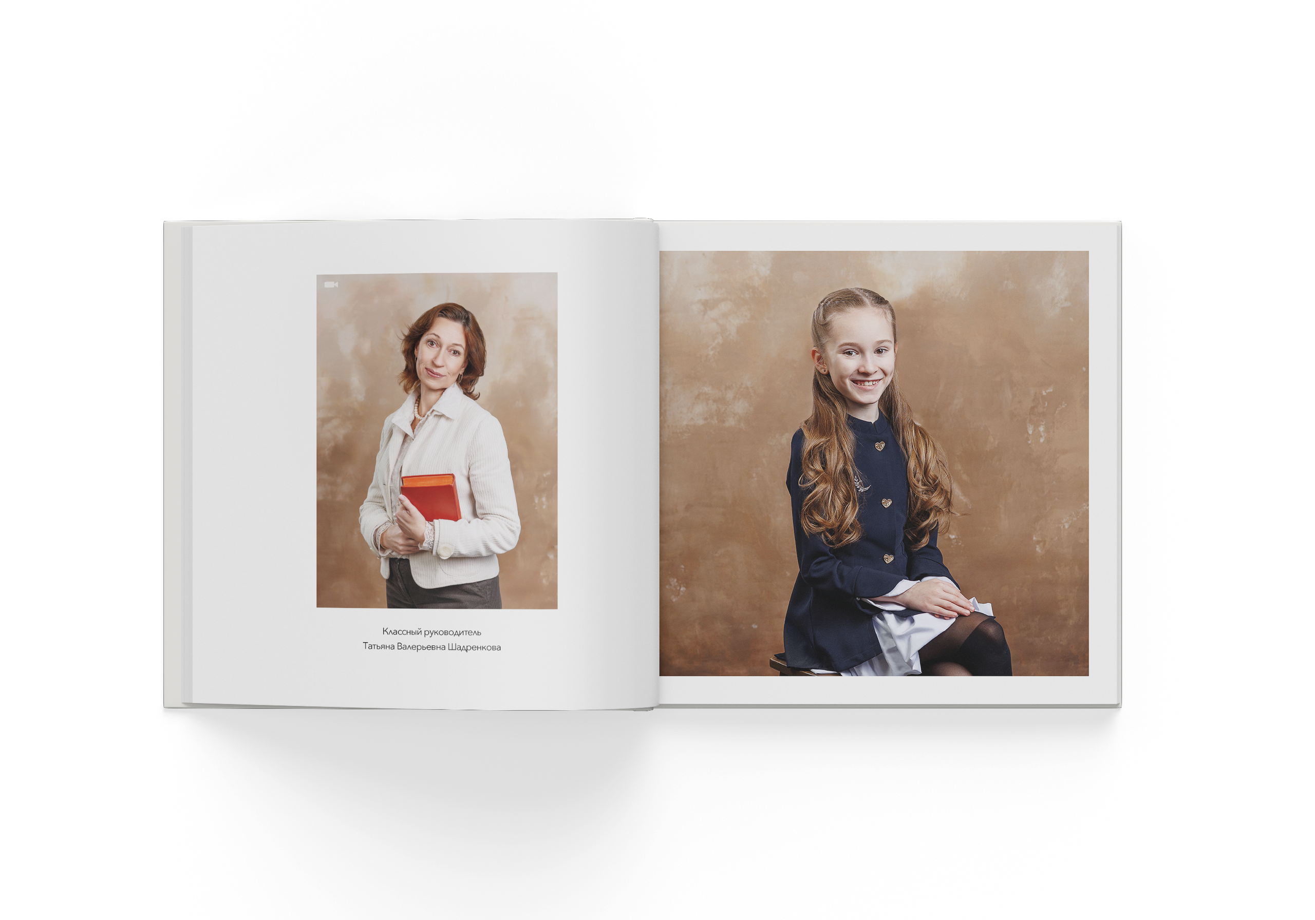 НАЧАЛЬНАЯ ШКОЛА. Выпускные альбомы, школьные фотографии, детский сад, Москва и Московская область