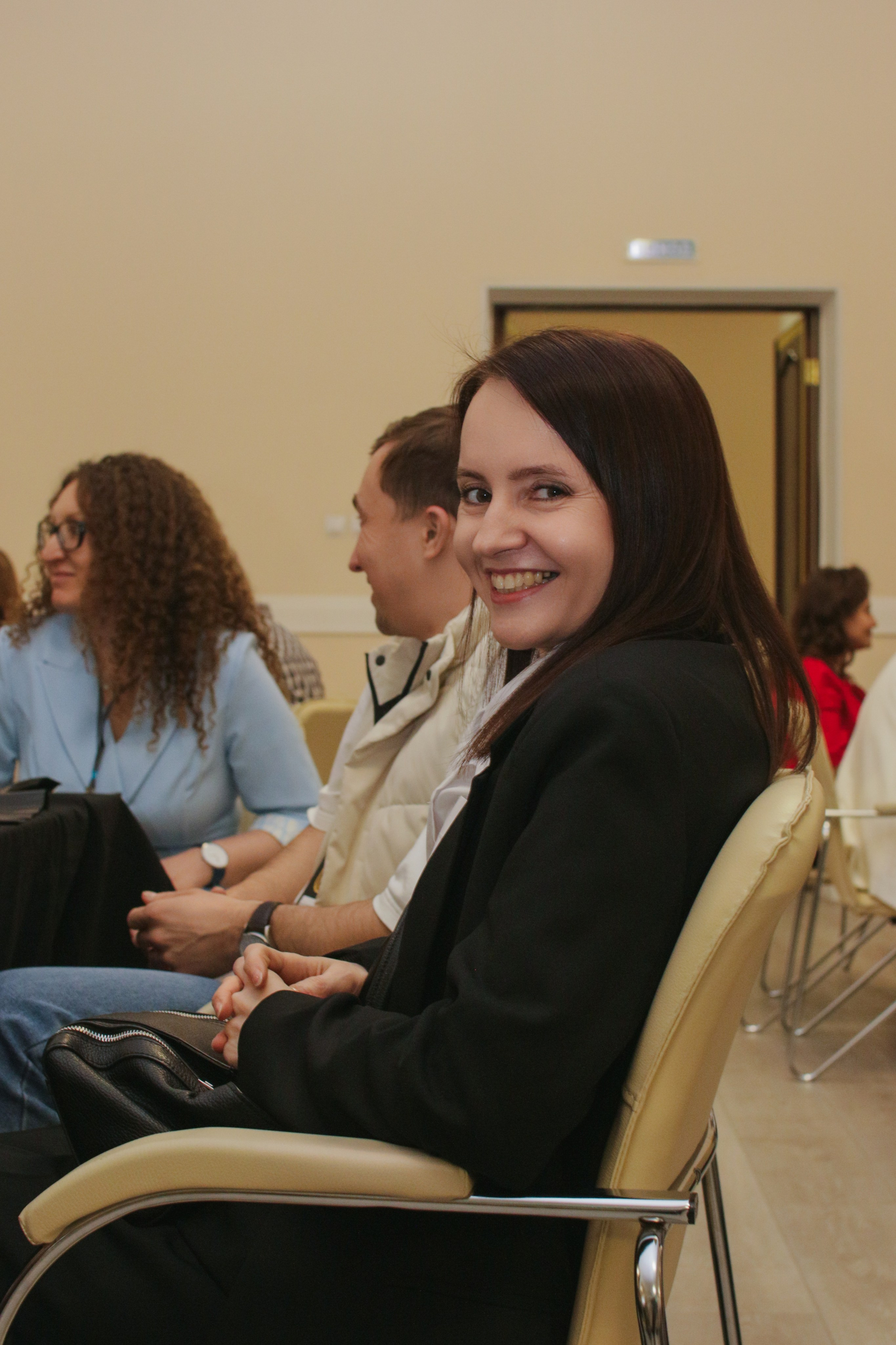 Pride connect. Свадебный и репортажный фотограф Николай Доровских