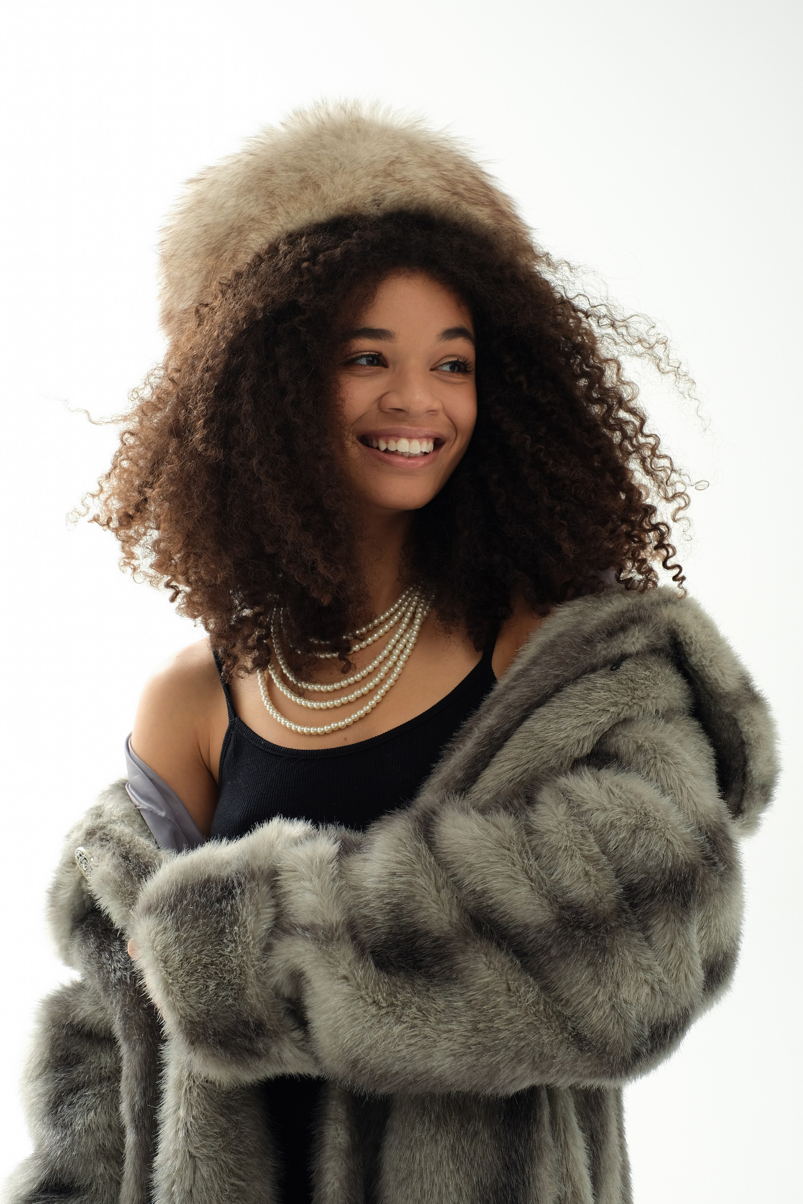 Studio. Фотограф в Москве. Женский и мужской портрет, лавстори (love story)