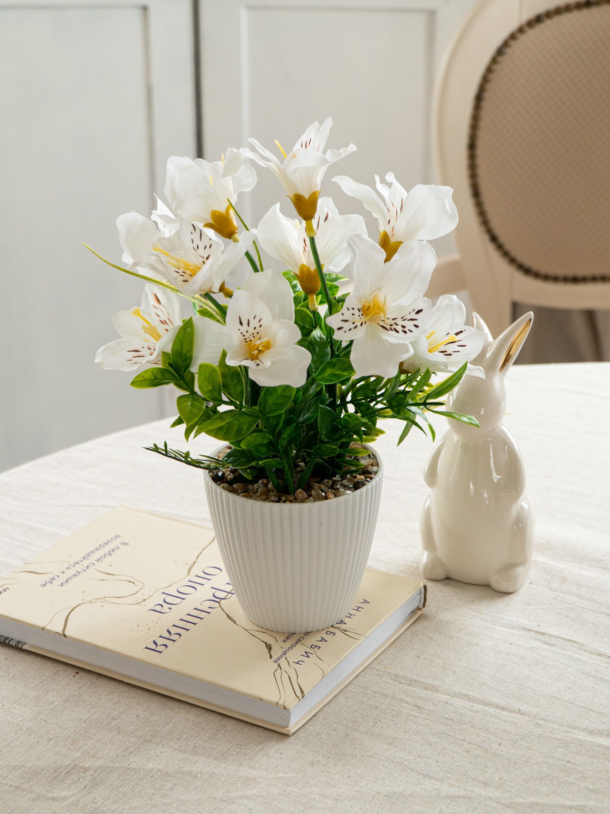 Предметная съемка. Фото для Маркетплейсов