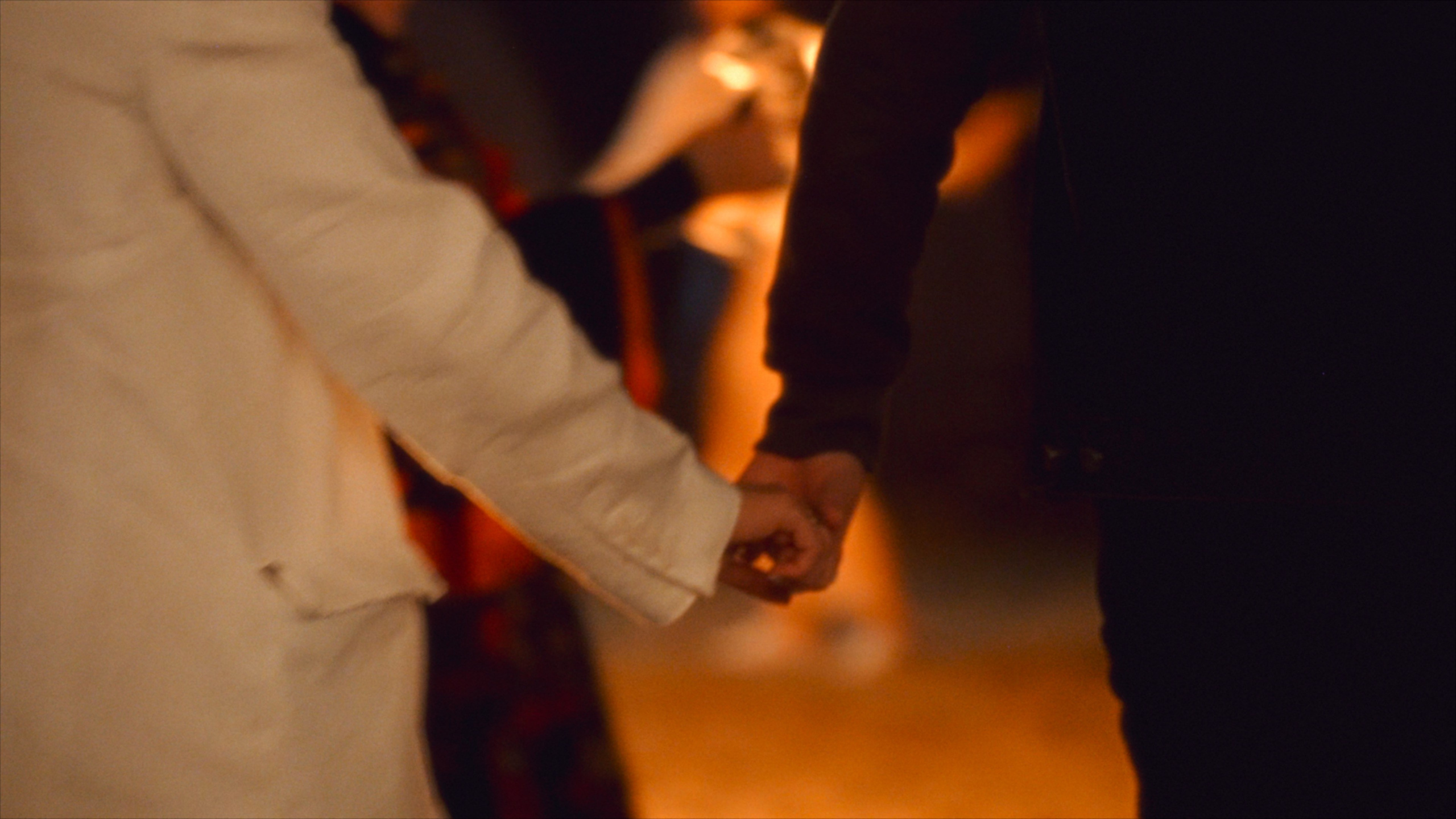 Никита и Майя. Агата Акварель видеограф Сочи Краснодар