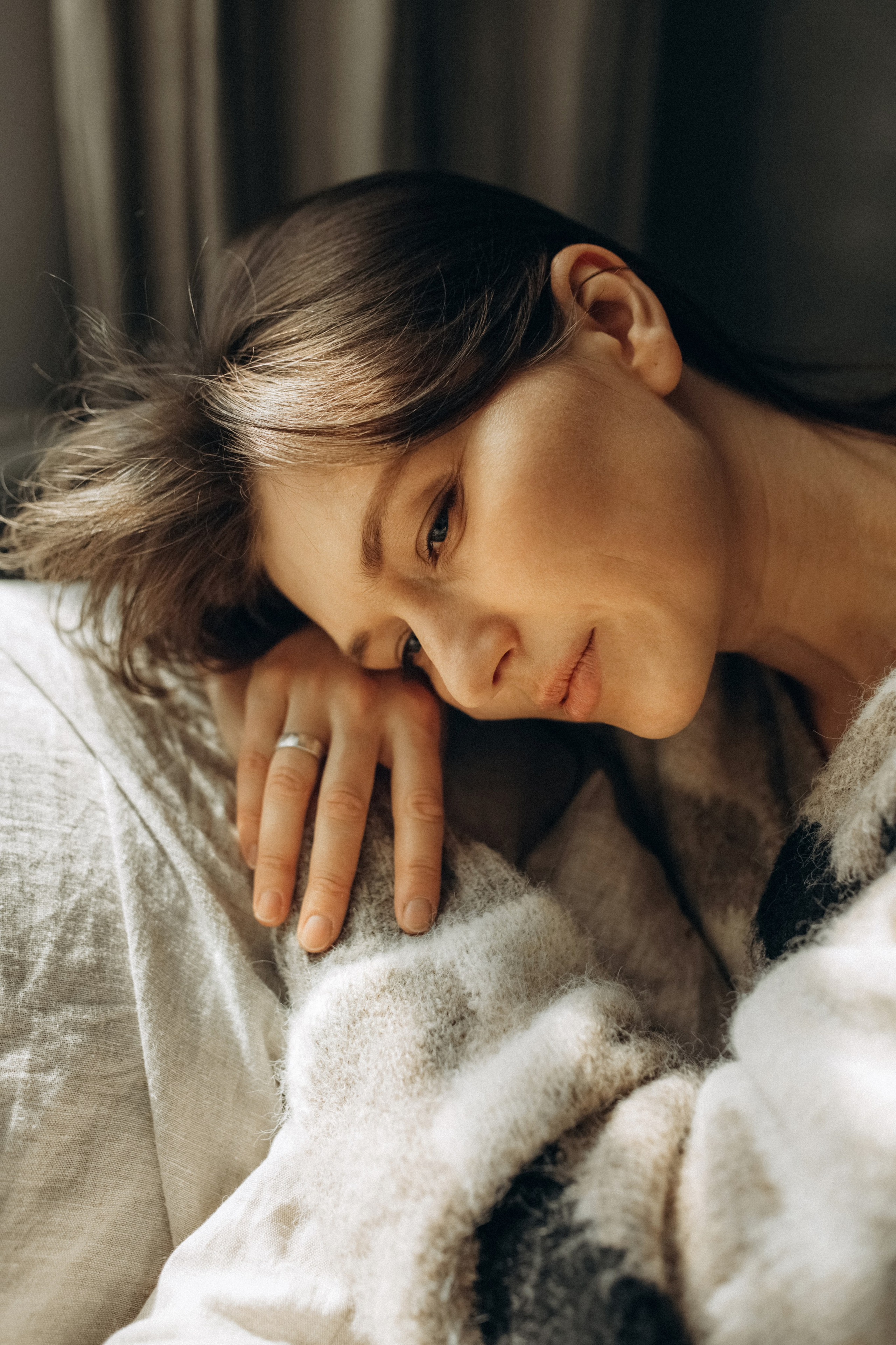 Света Стасик. Семейный фотограф в Минске и РБ Стеликова Анна