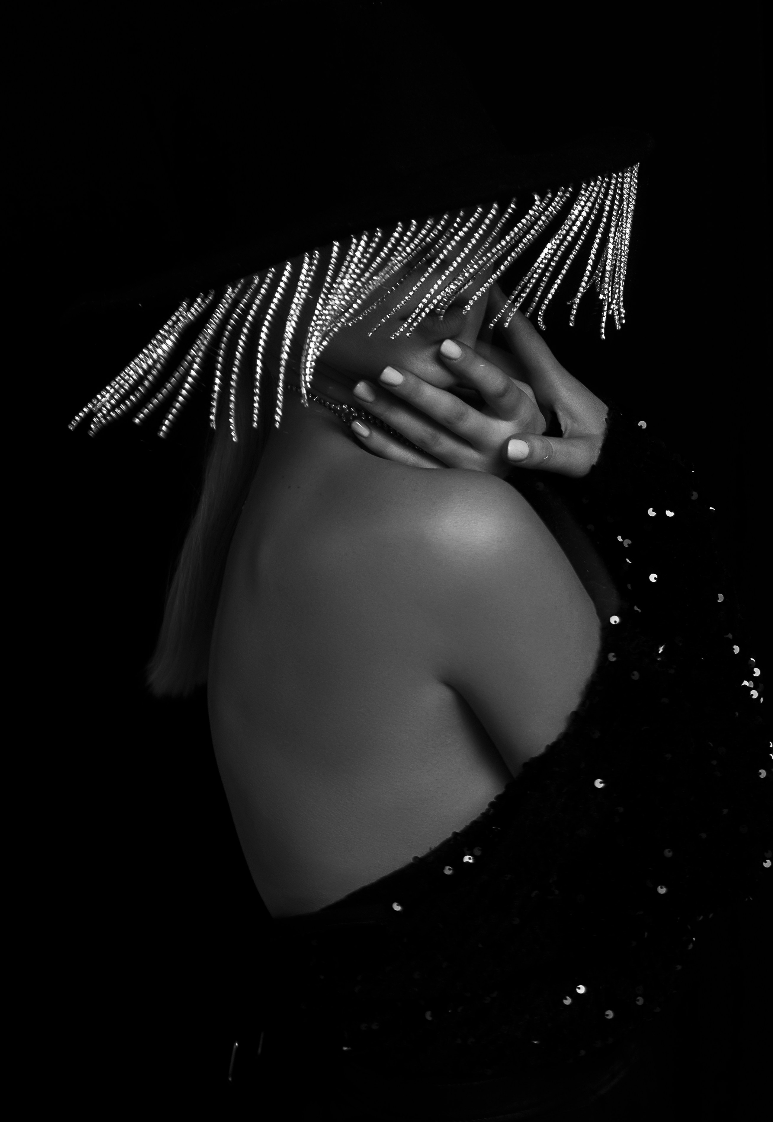 GIRLS — Black & White. Фотограф и ретушер Оксана — женские фотосессии, обучение фотографии и ретуши с нуля | Минск, Беларусь