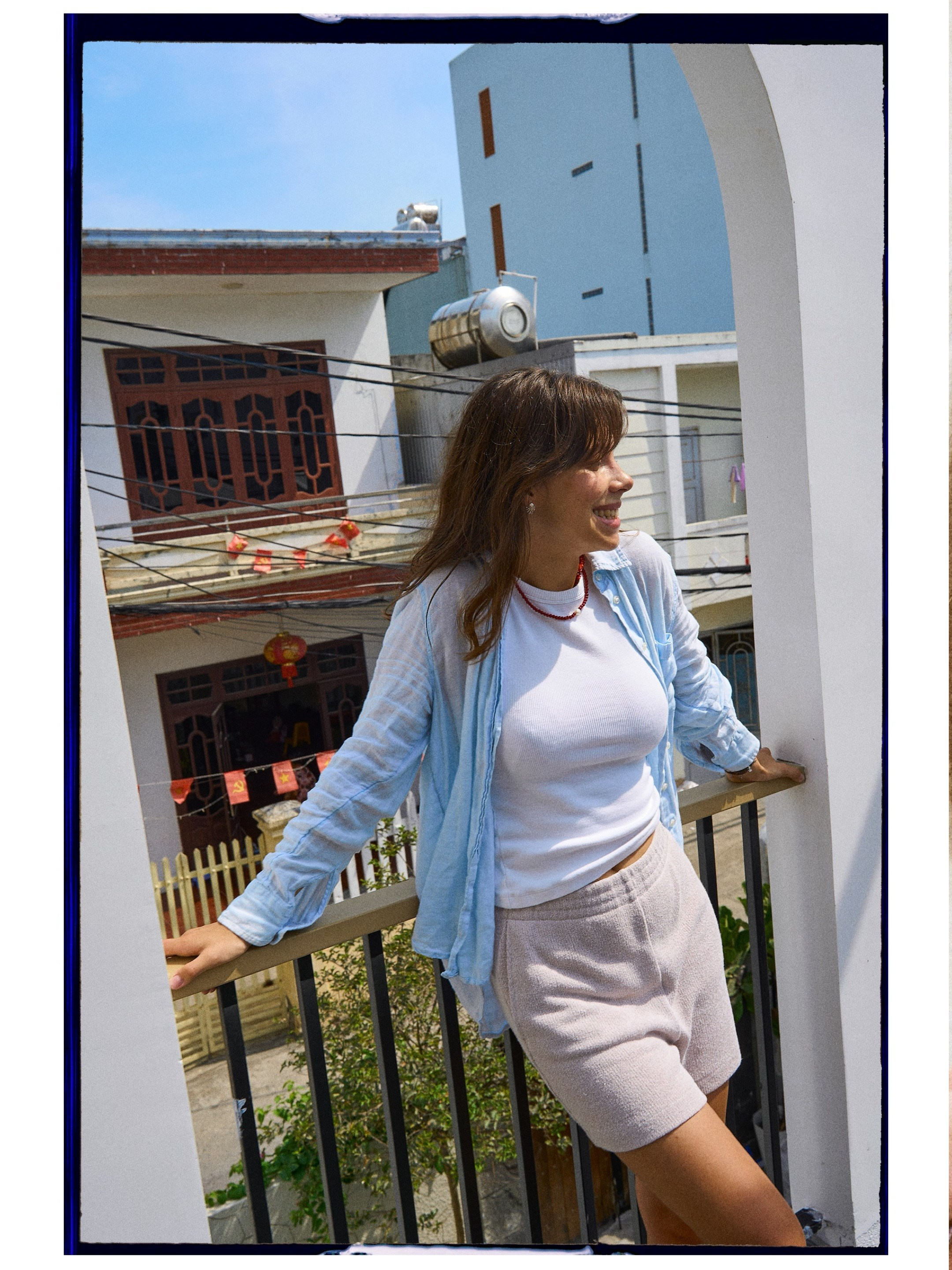 Zhanna. Фотограф для брендов и маркетплейсов Екатеринбург Екатерина Дроздова