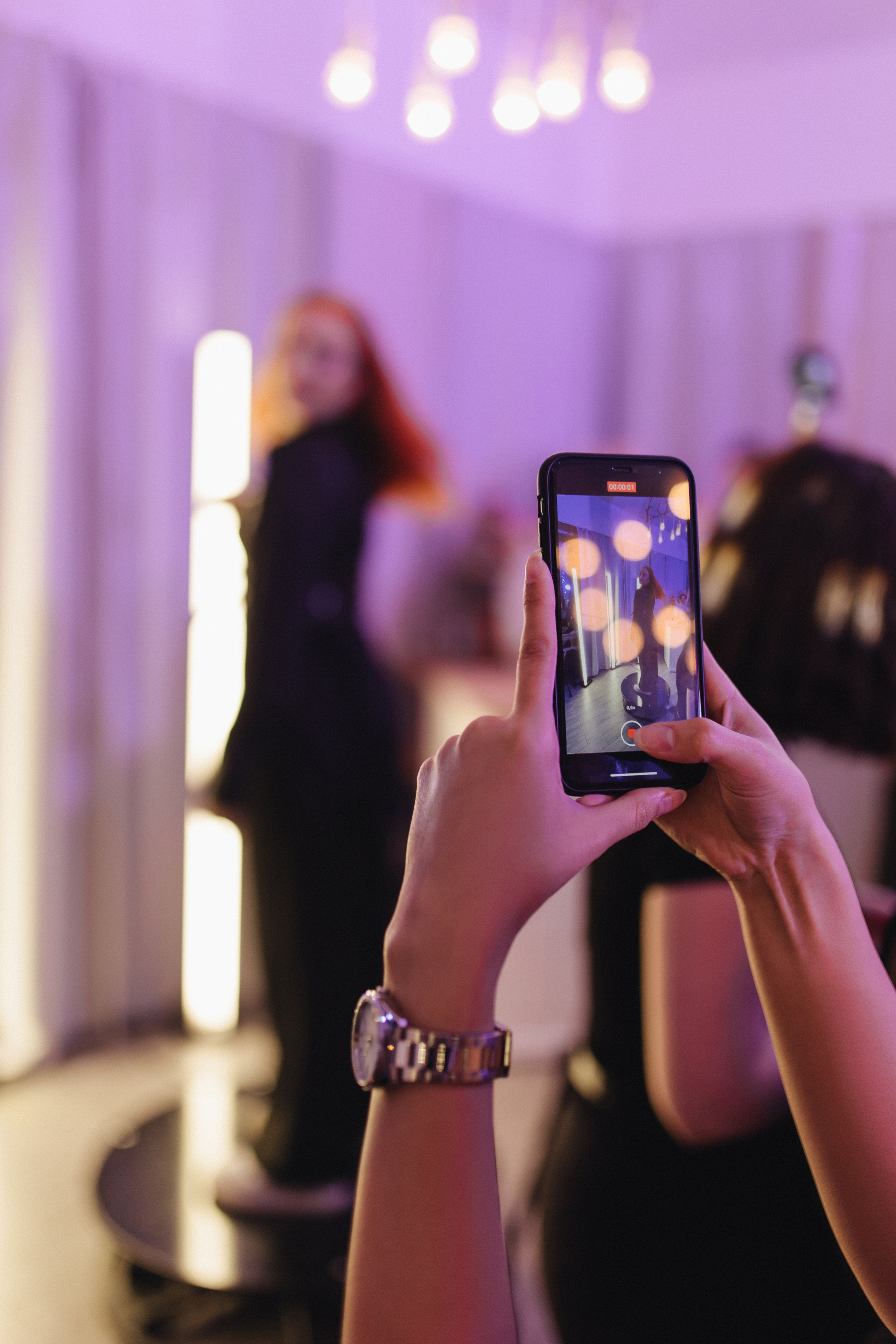 EVENT//QUEEN.5YEARS. Фотограф Тюмень Пушковская Кристина