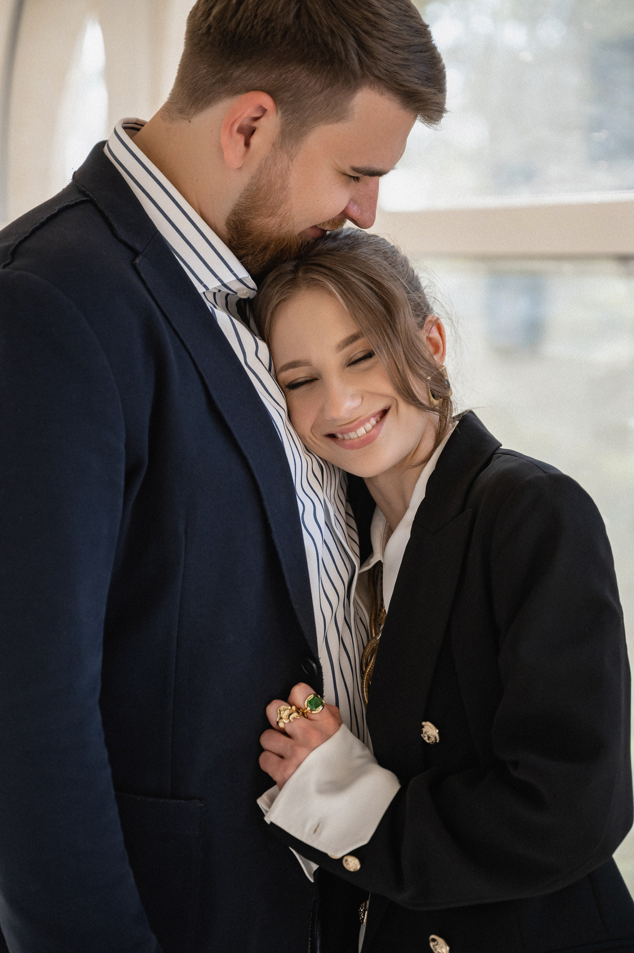 Влад и Ангелина. Свадебный фотограф и видеограф