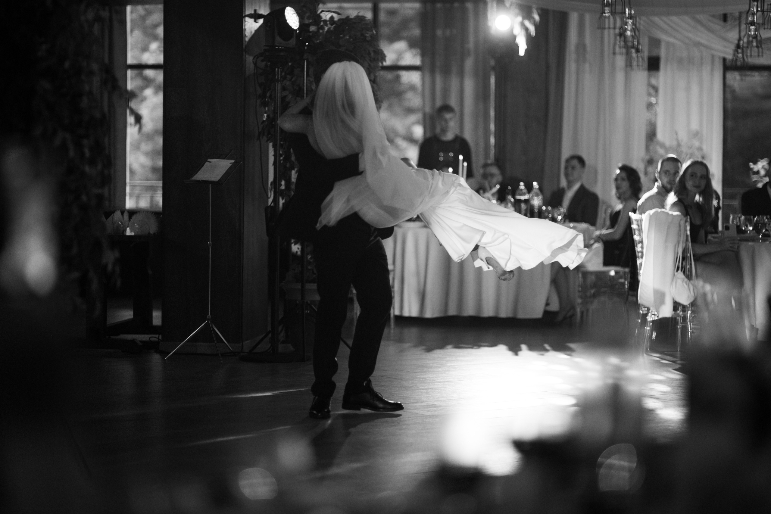 Артём и Алиса. Свадебный и портретный фотограф