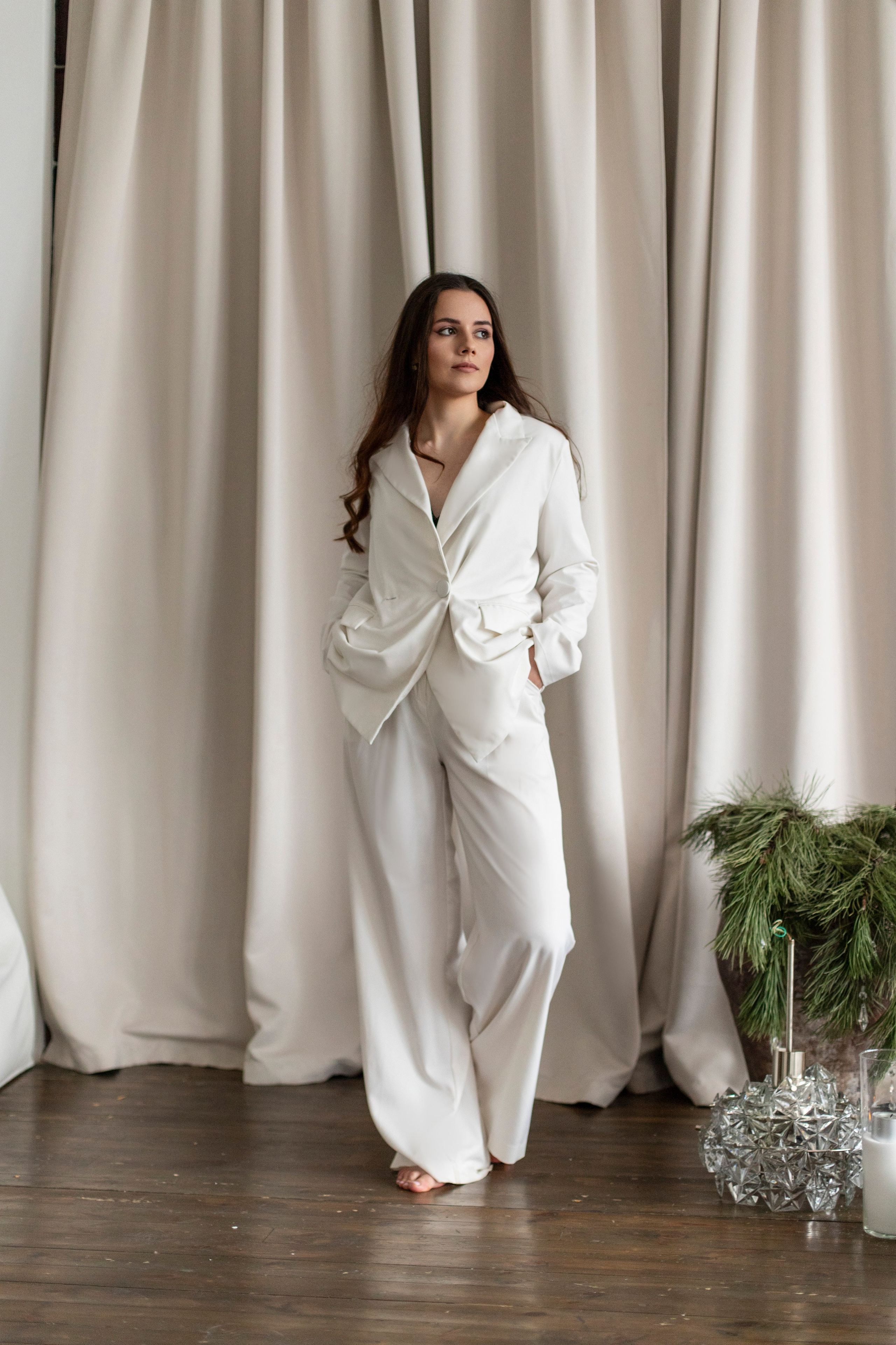 Portfolio. Индивидуальный фотограф в Москве Анастасия Глебова