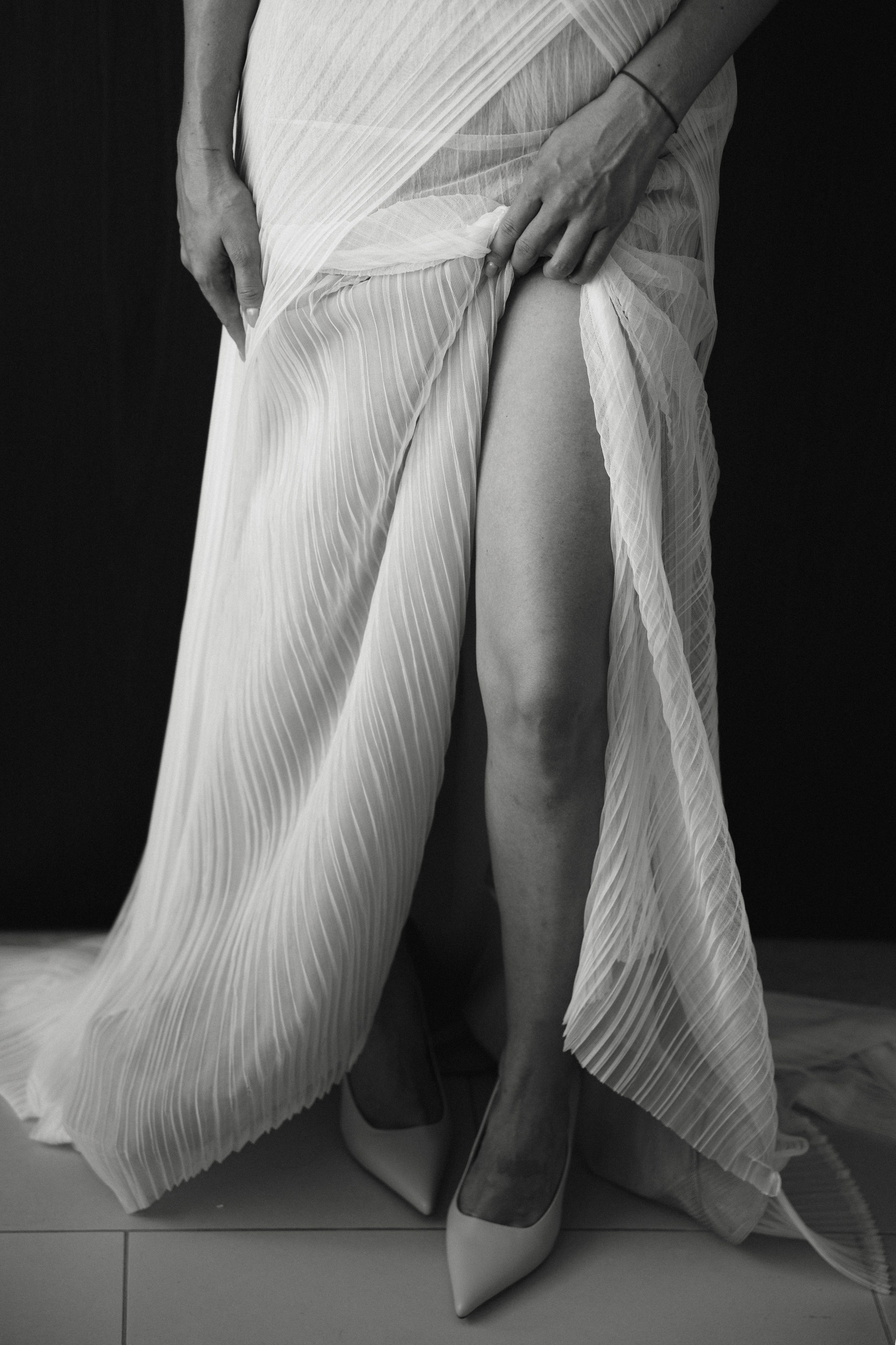 Одна любовь. Свадебный и Love story фотограф Никита Хуска город Пермь