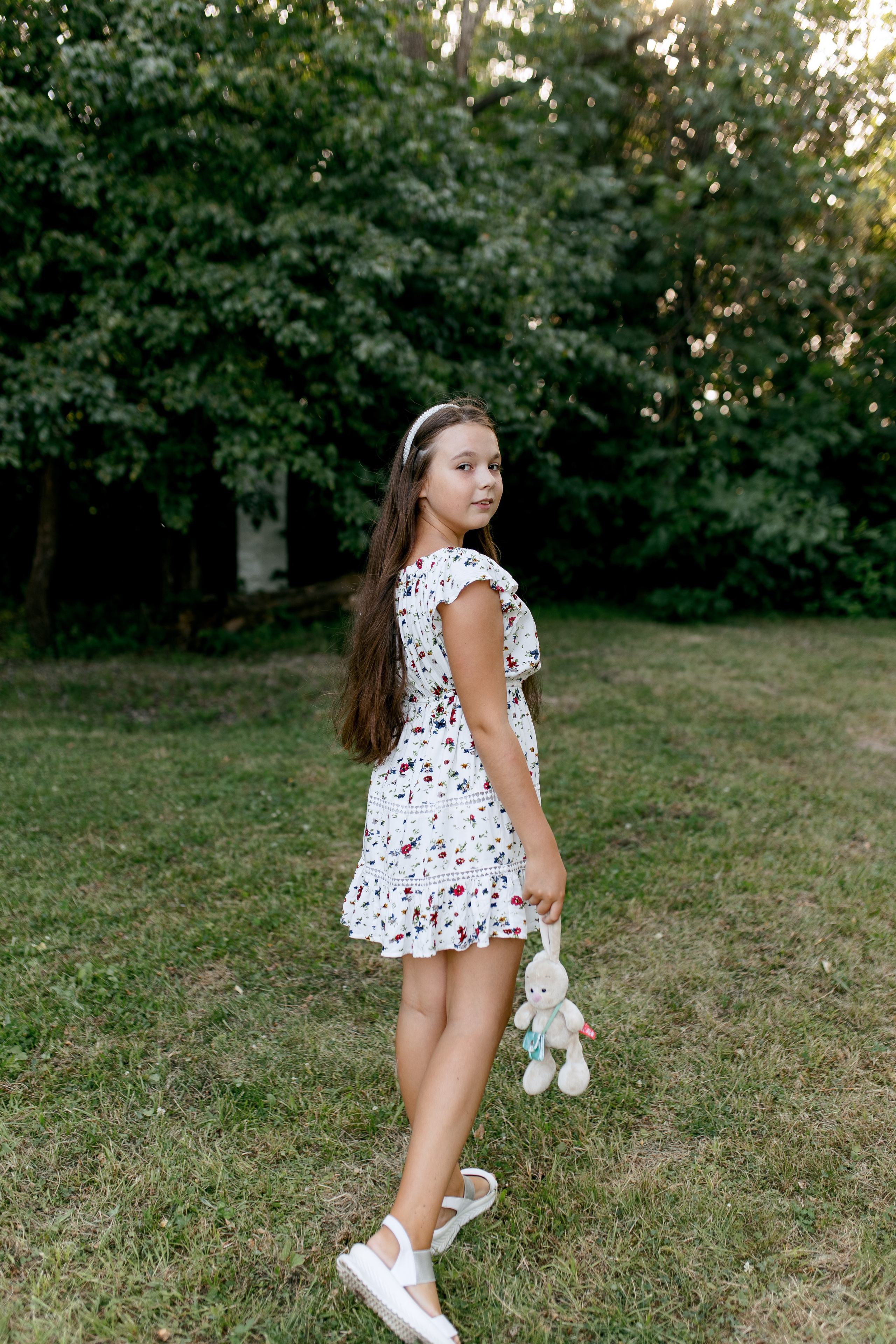 Один вечер в English Jet. Свадебный и семейный фотограф в Туле и области Маша Костина