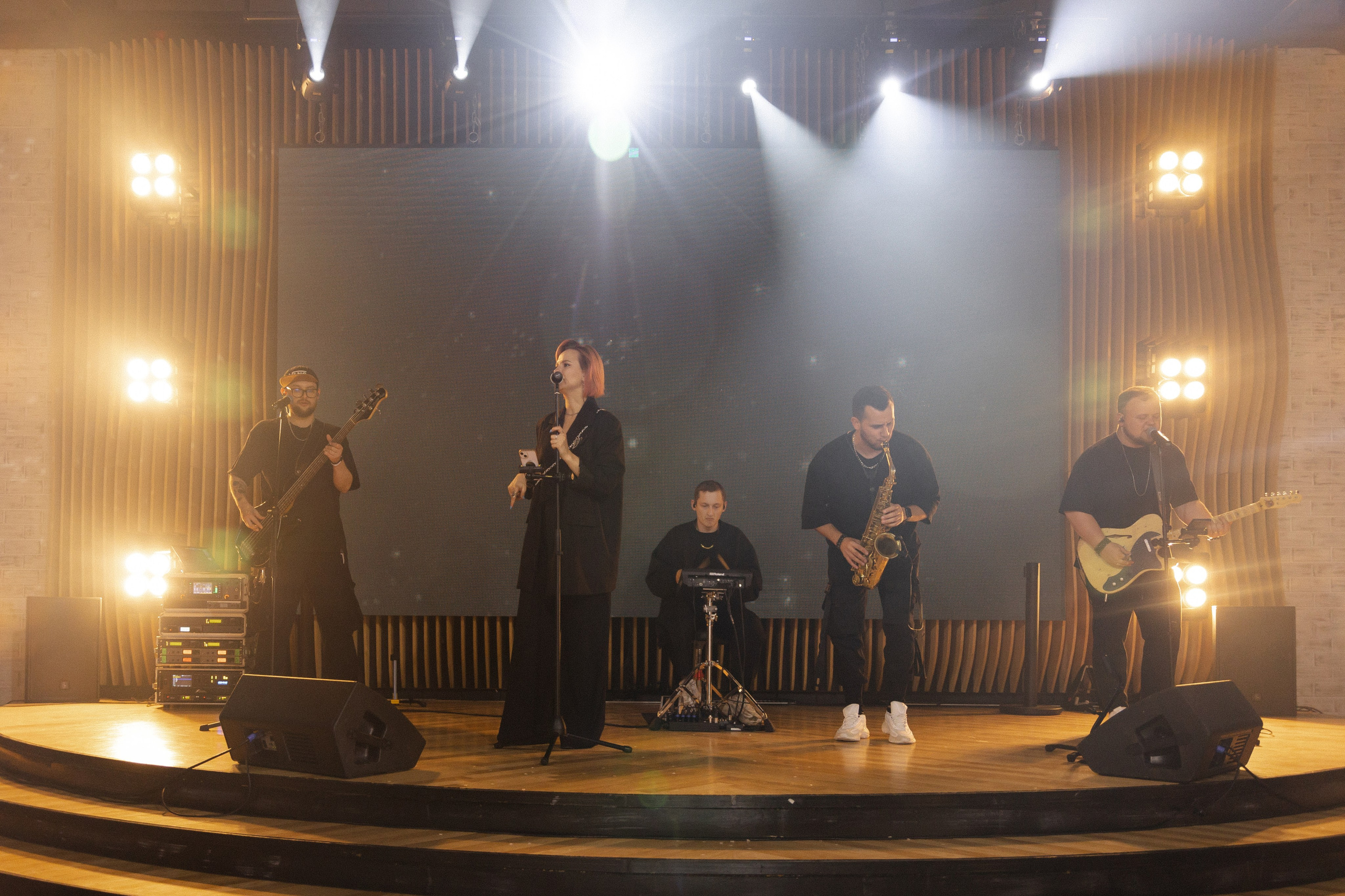 Иван и Мария. Фотограф Тюмень Пушковская Кристина