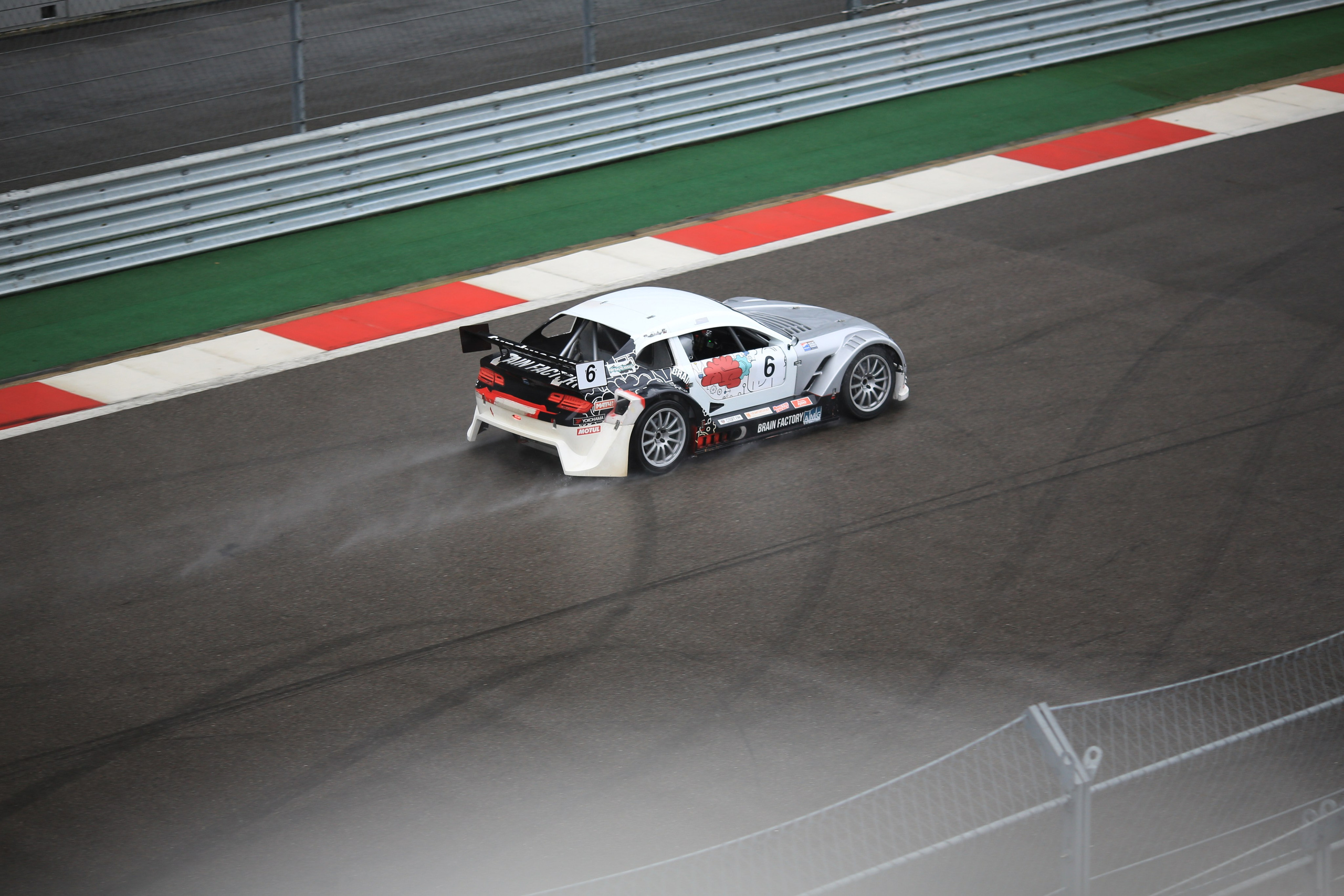 Этап соревнований Mitjet Series Russia, Сочи Автодром. Свадебный и портретный фотограф в Пятигорске, КМВ — Власова Юля