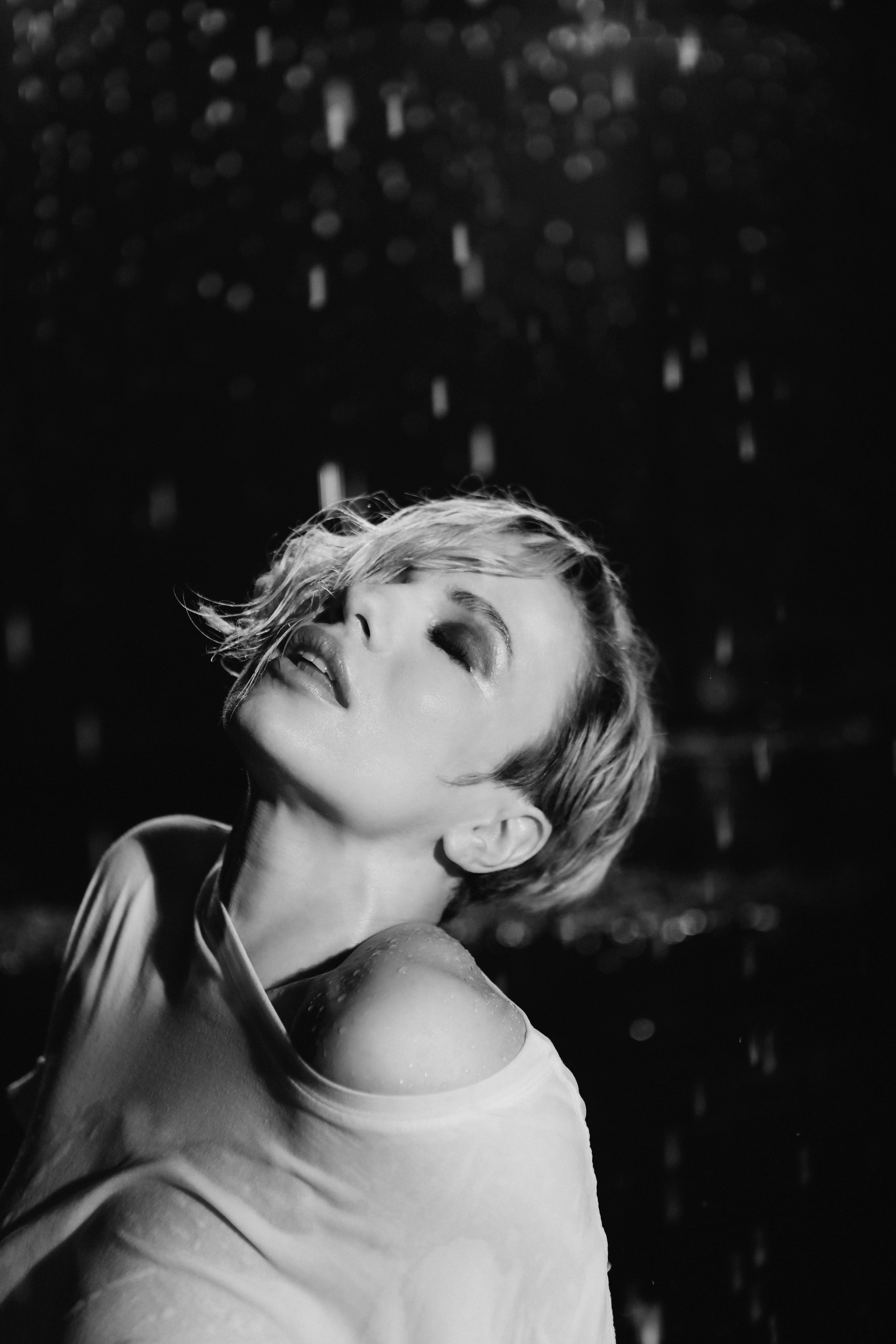 Портреты. Свадебный и портретный фотограф в Пятигорске, КМВ — Власова Юля