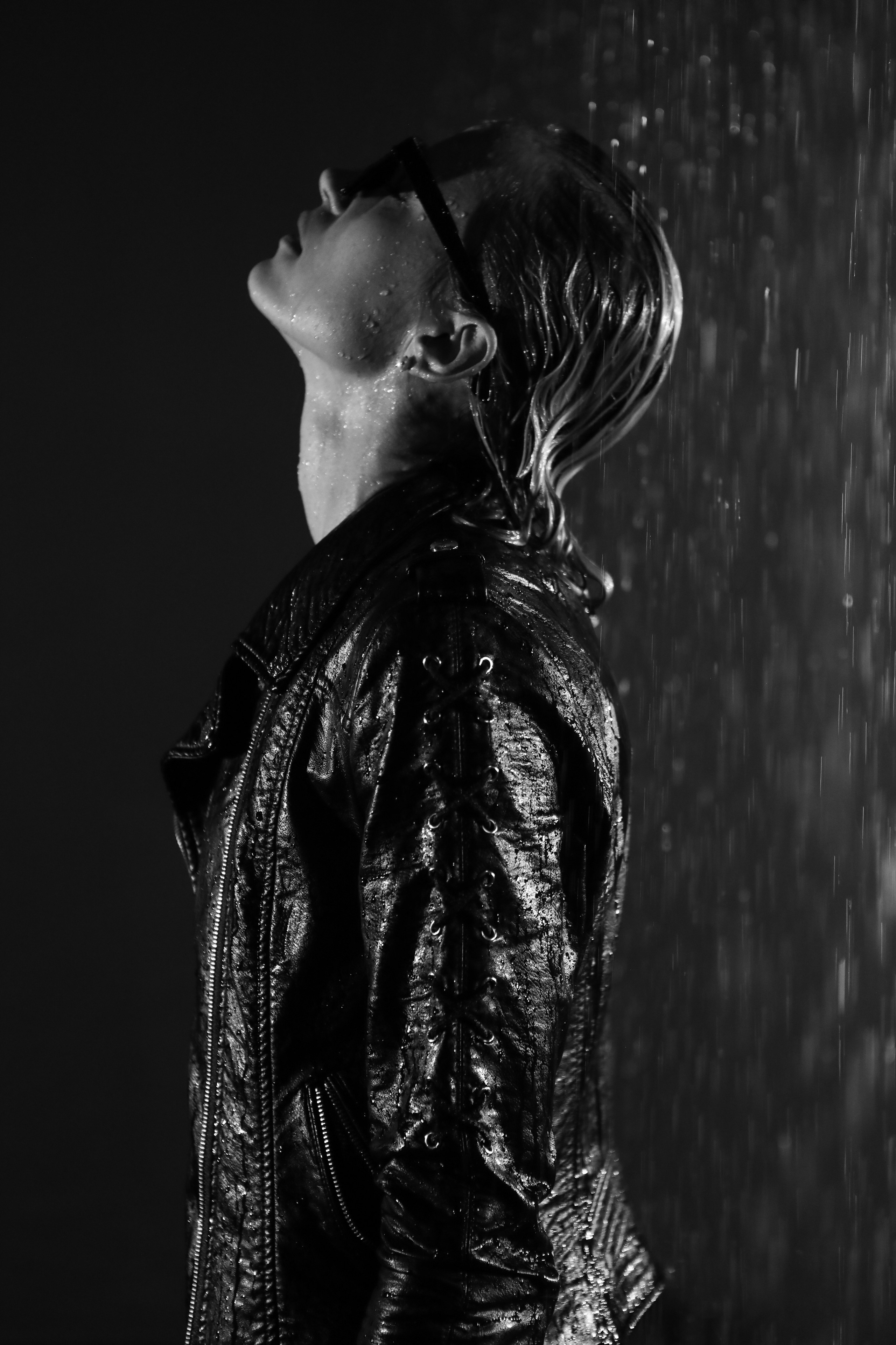 Портреты. Свадебный и портретный фотограф в Пятигорске, КМВ — Власова Юля