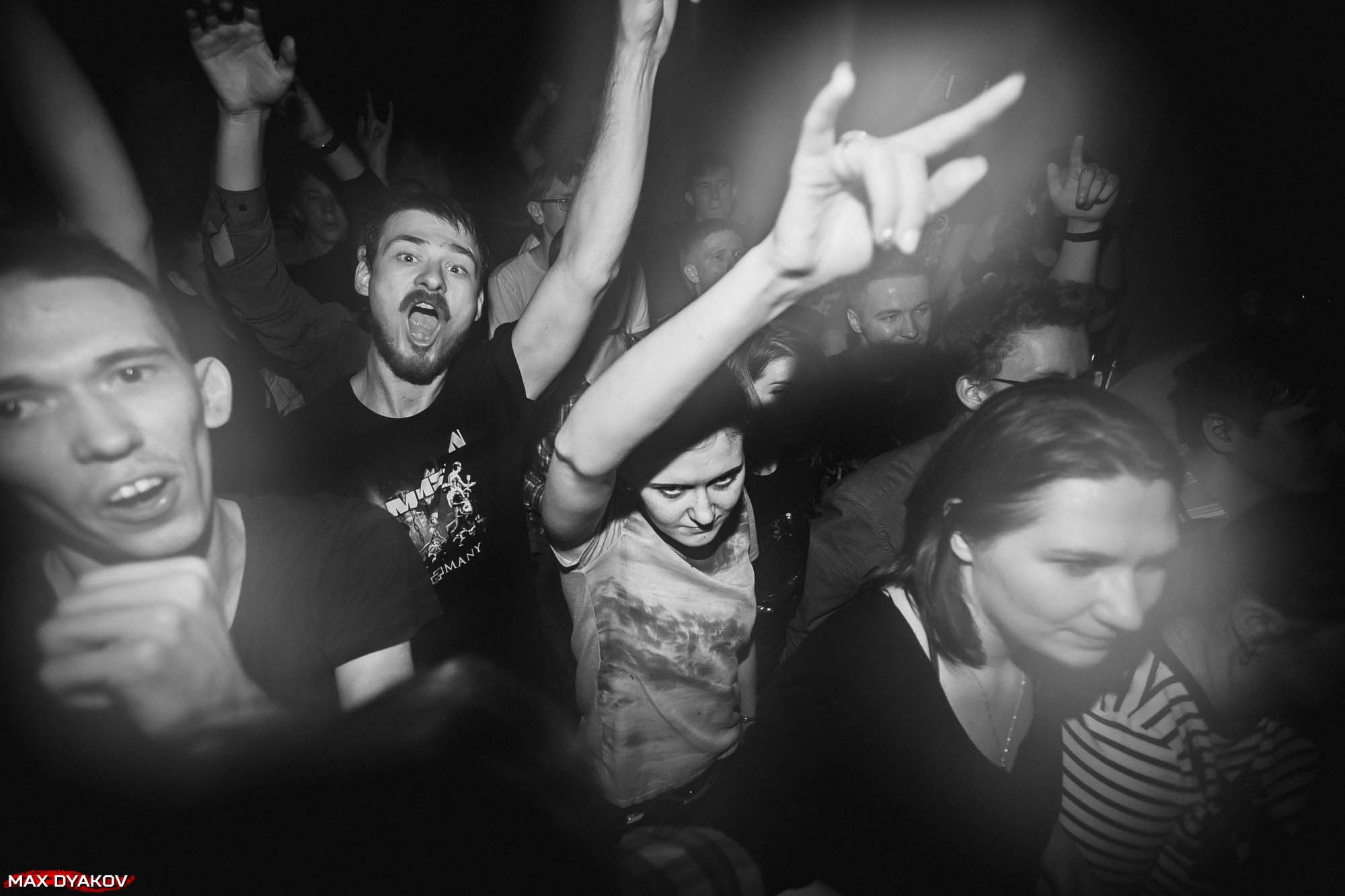 Radiotapok 2017 год