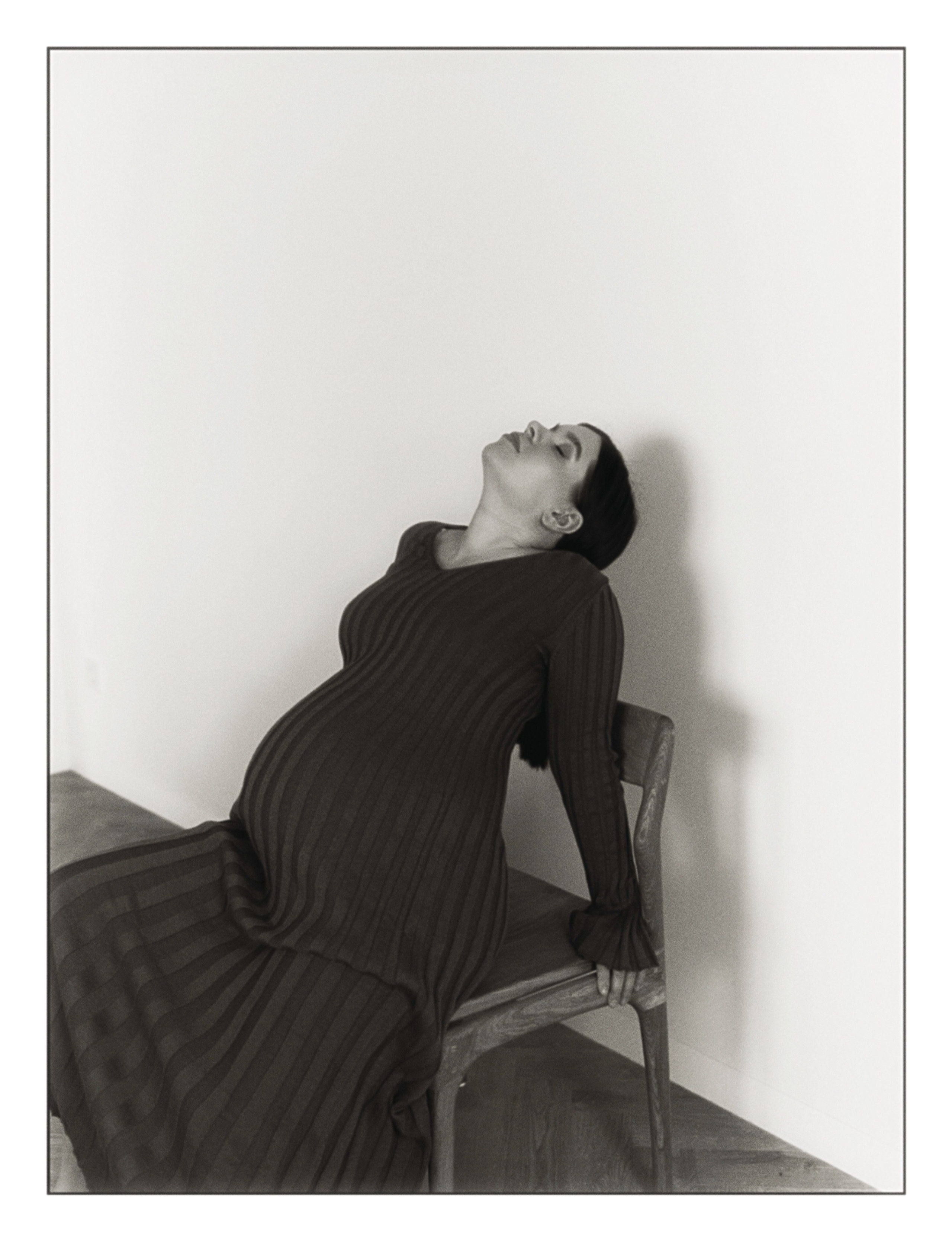 Masha Vova. Индивидуальная и семейная фотосессия в Чебоксарах Оксана Русакова