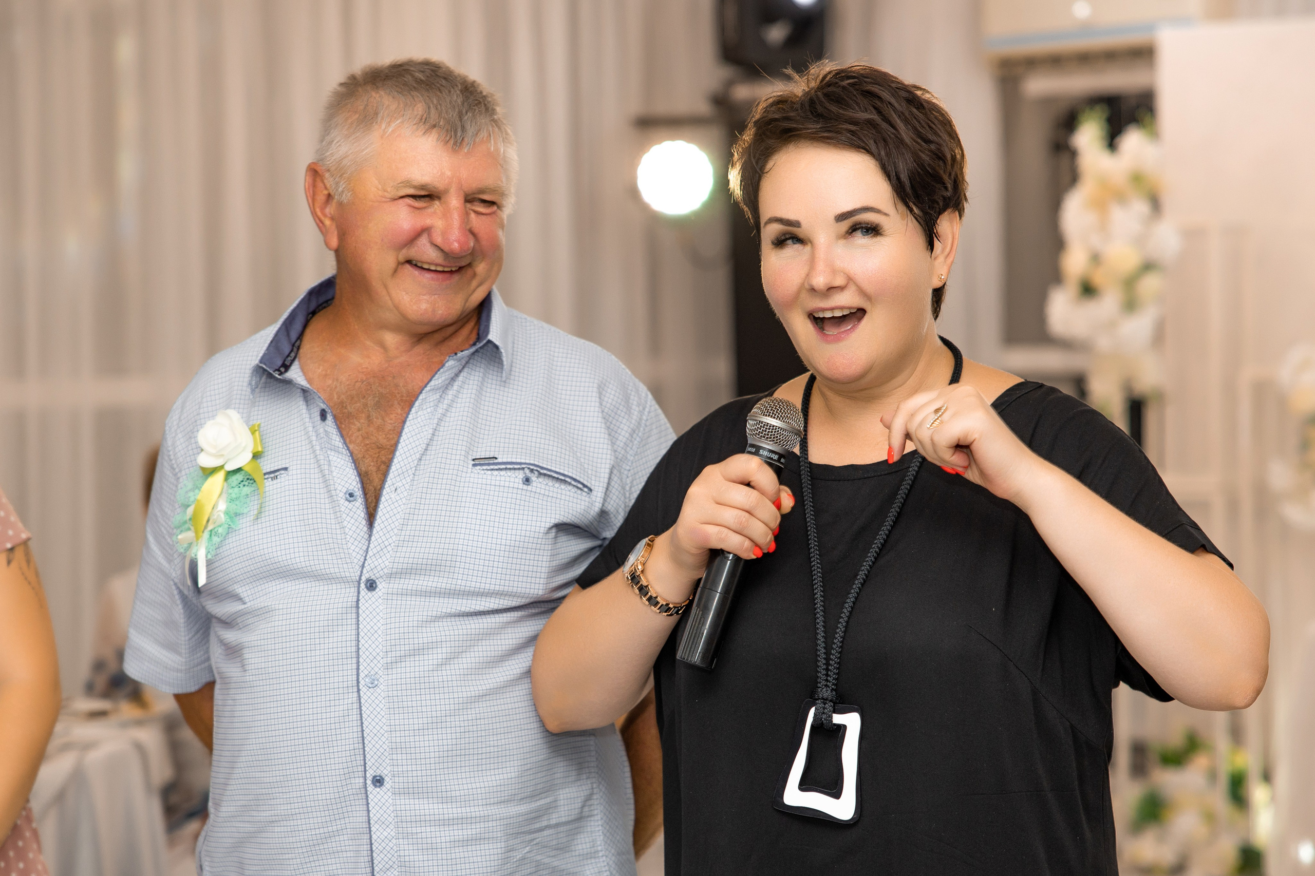 Виталий и Софья. Видеосьемка, фотосьемка свадеб, юбилеев, утренников в Краснодарском кр