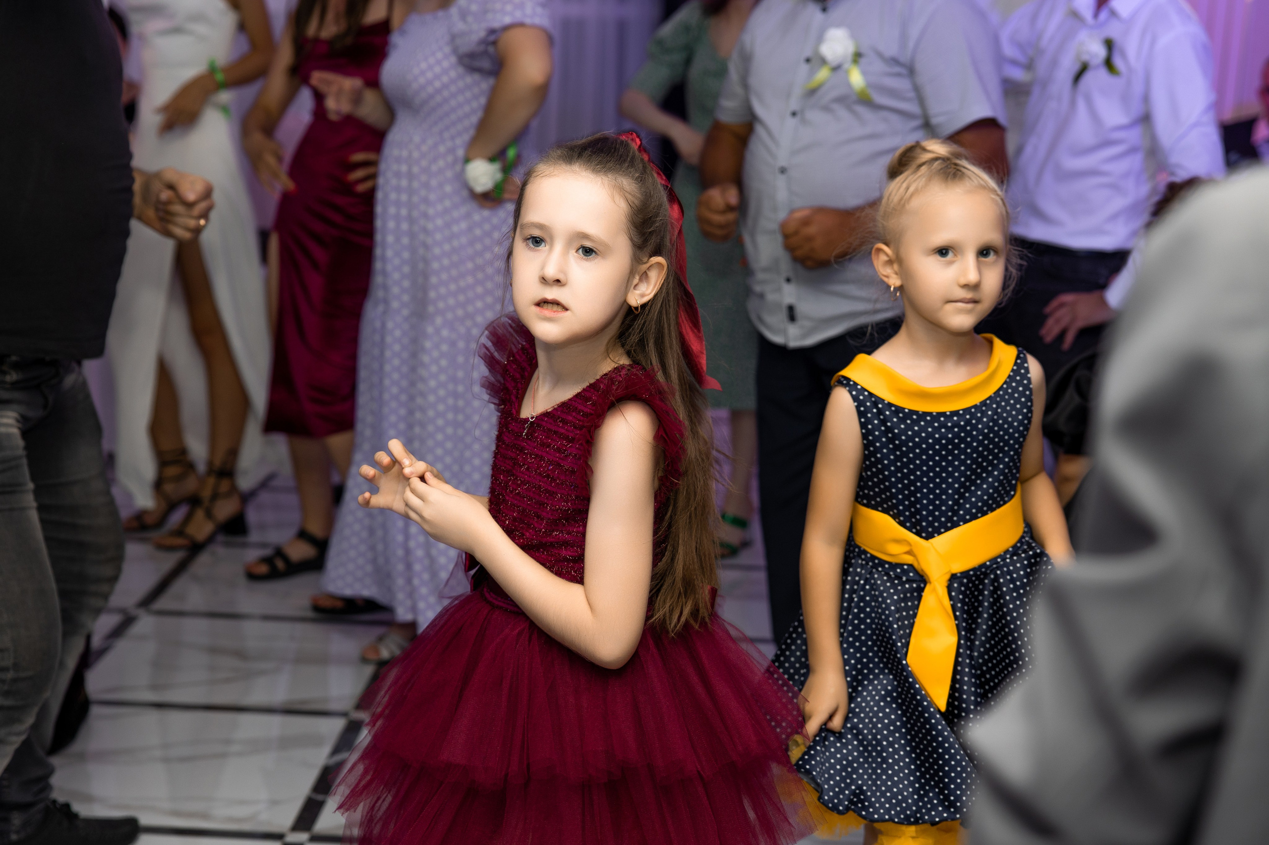 Виталий и Софья. Видеосьемка, фотосьемка свадеб, юбилеев, утренников в Краснодарском кр