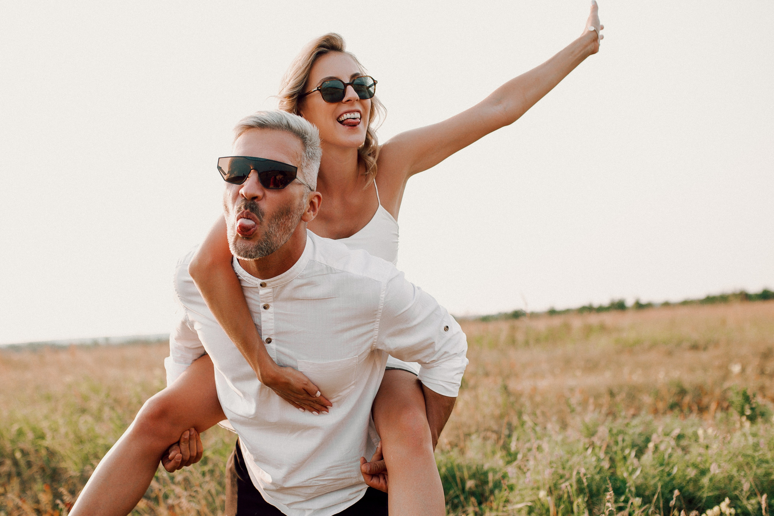 Лавстори — Тимур и Анна. Лёшка Варзегов — фотограф