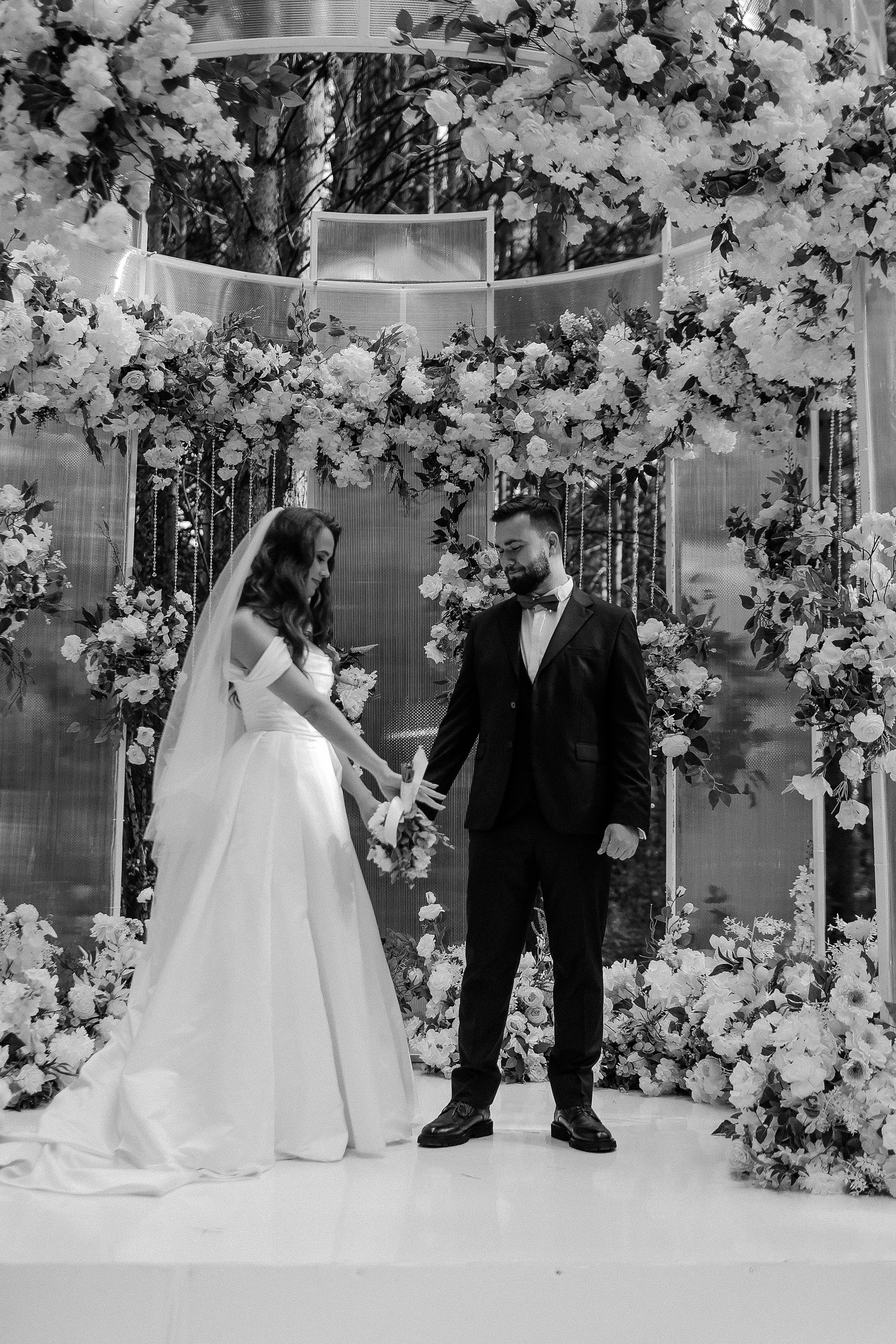 ЮРИЙ&ВАЛЕРИЯ. Фотограф Константин Неретин Магнитогорск, Челябинск, Екатеринбург, Москва, Питер, Тюмень