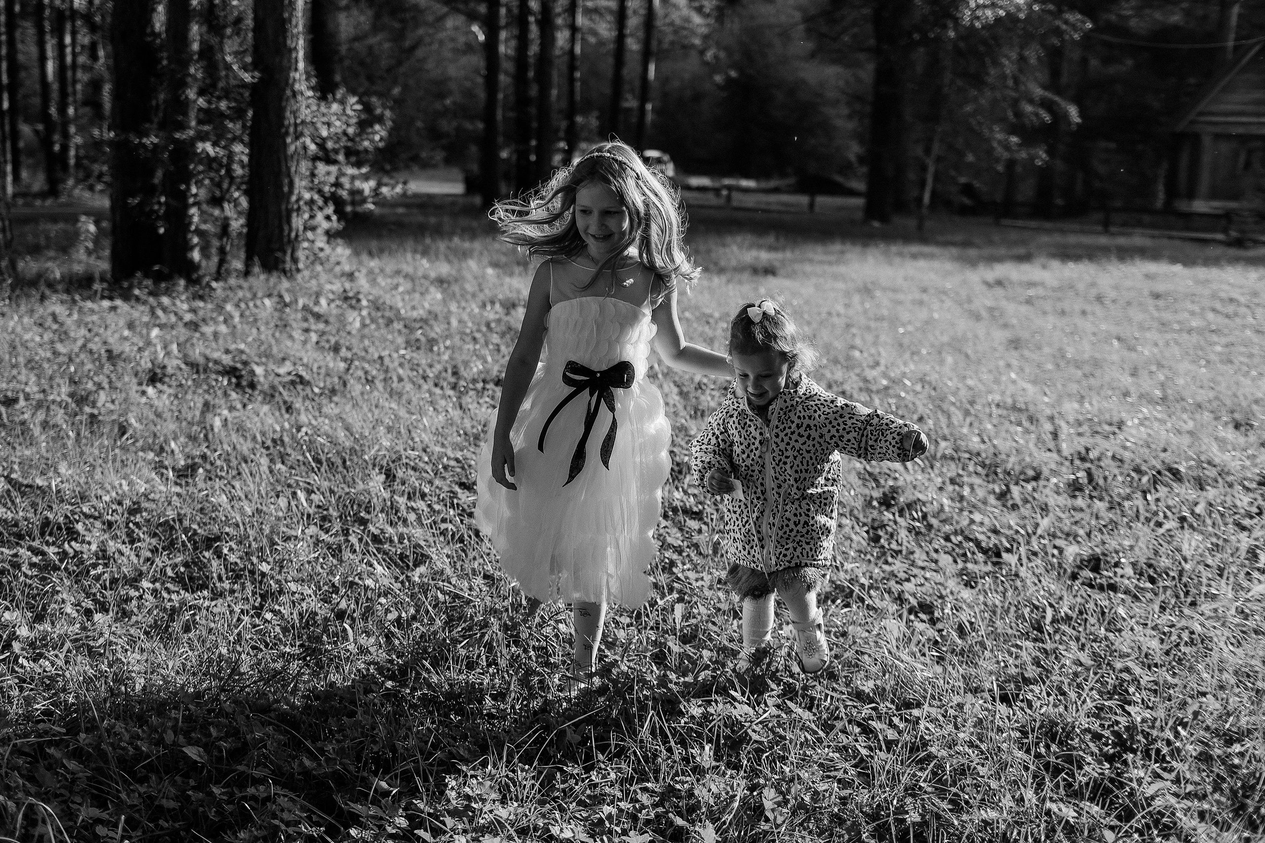 ЮРИЙ&ВАЛЕРИЯ. Фотограф Константин Неретин Магнитогорск, Челябинск, Екатеринбург, Москва, Питер, Тюмень