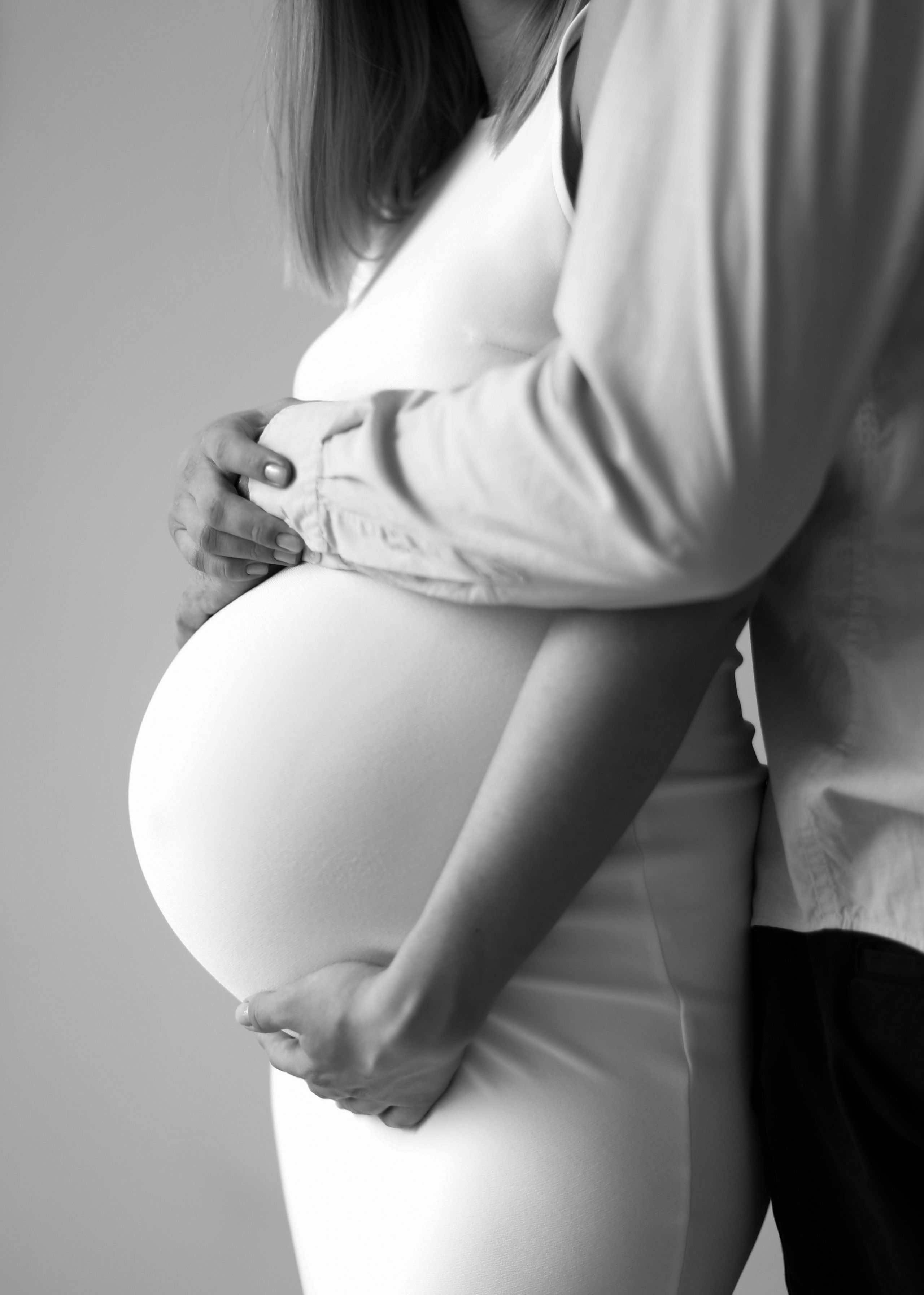 Кристина и Виталий. Фотограф Олеся Милош Мытищи, Москва и МО и весь мир