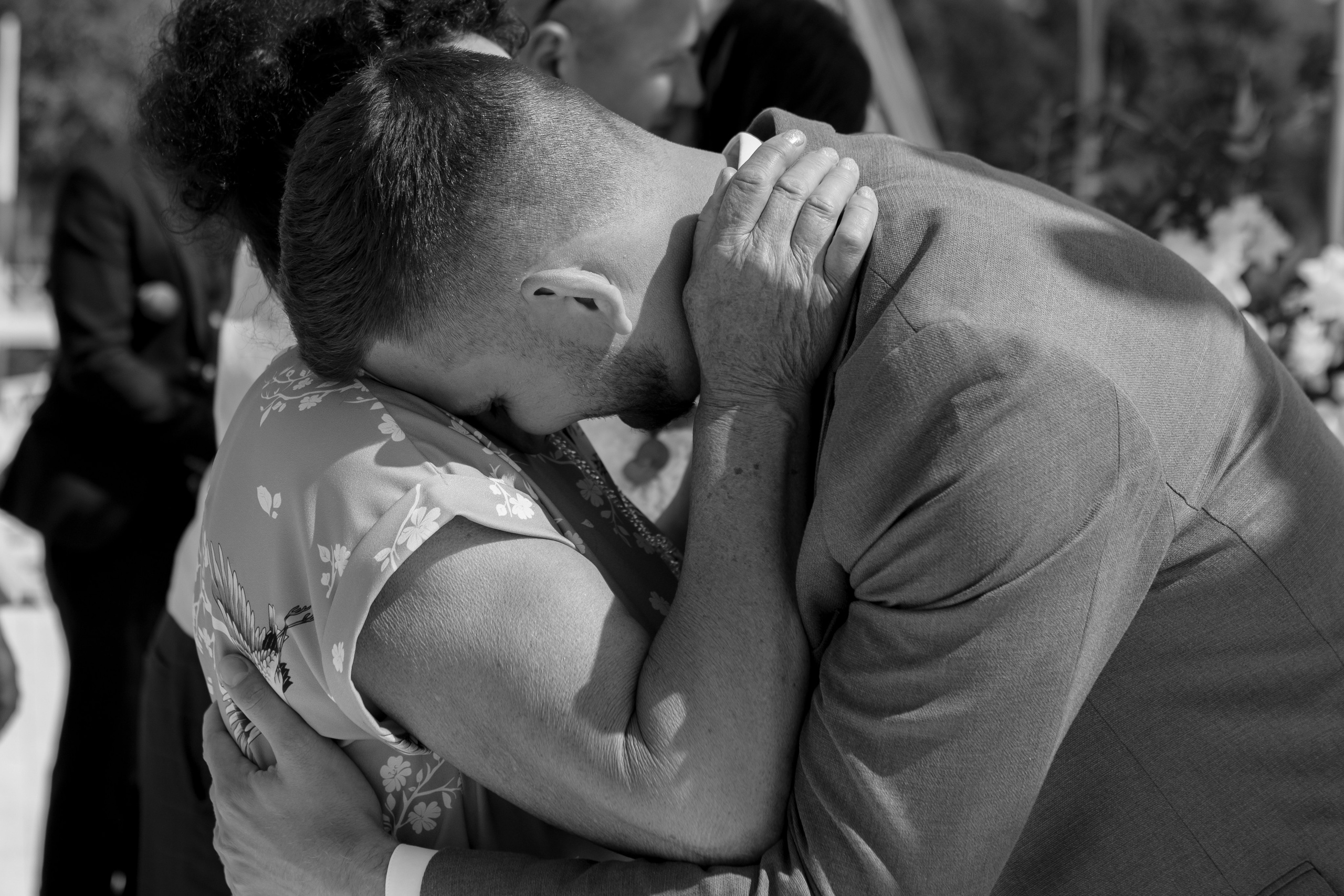 Саша и Алина. Главная