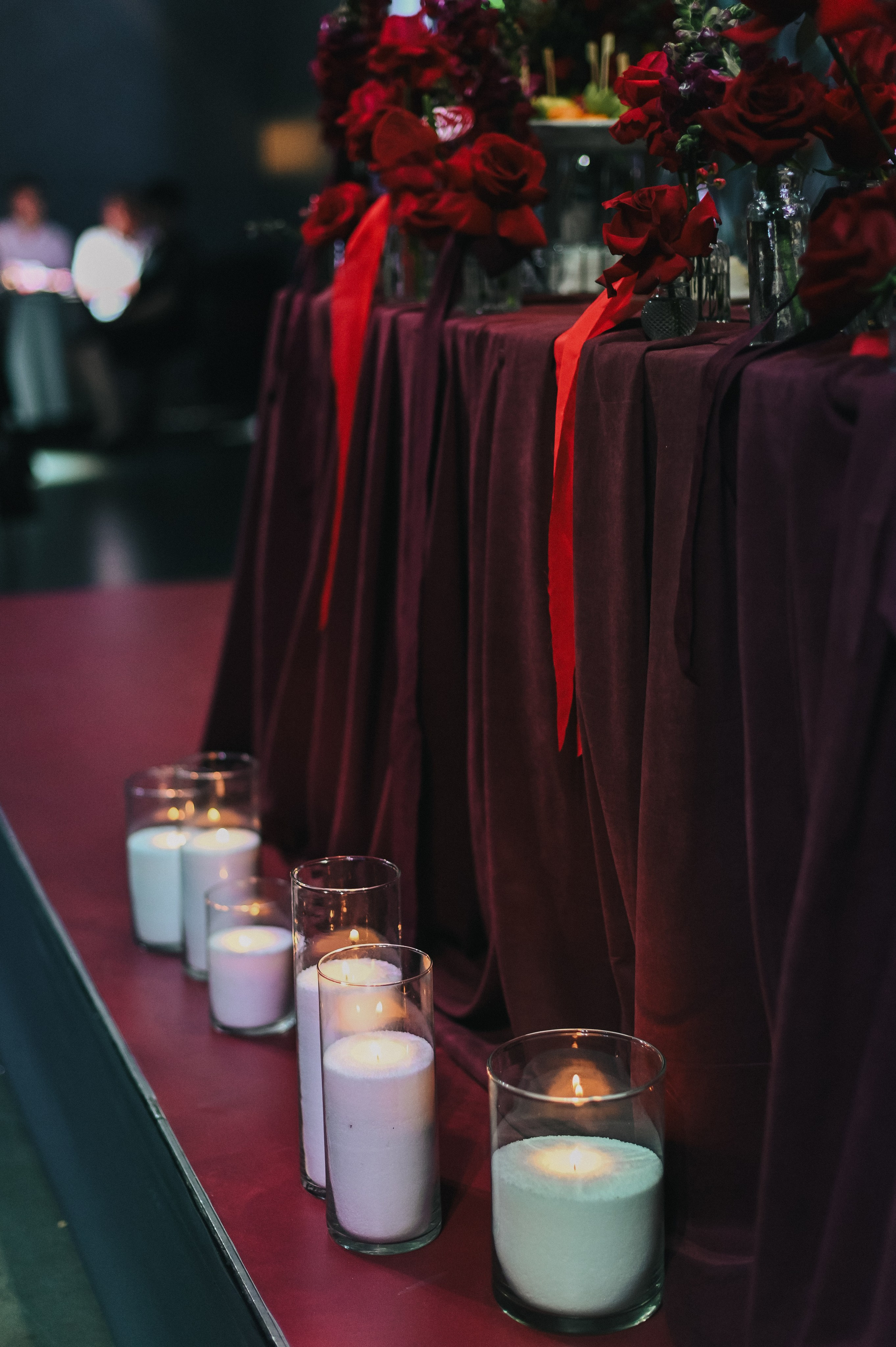 Саша + Аня — Организация ВАН ЛАВ. Свадебный и семейный фотограф Волгоград Москва