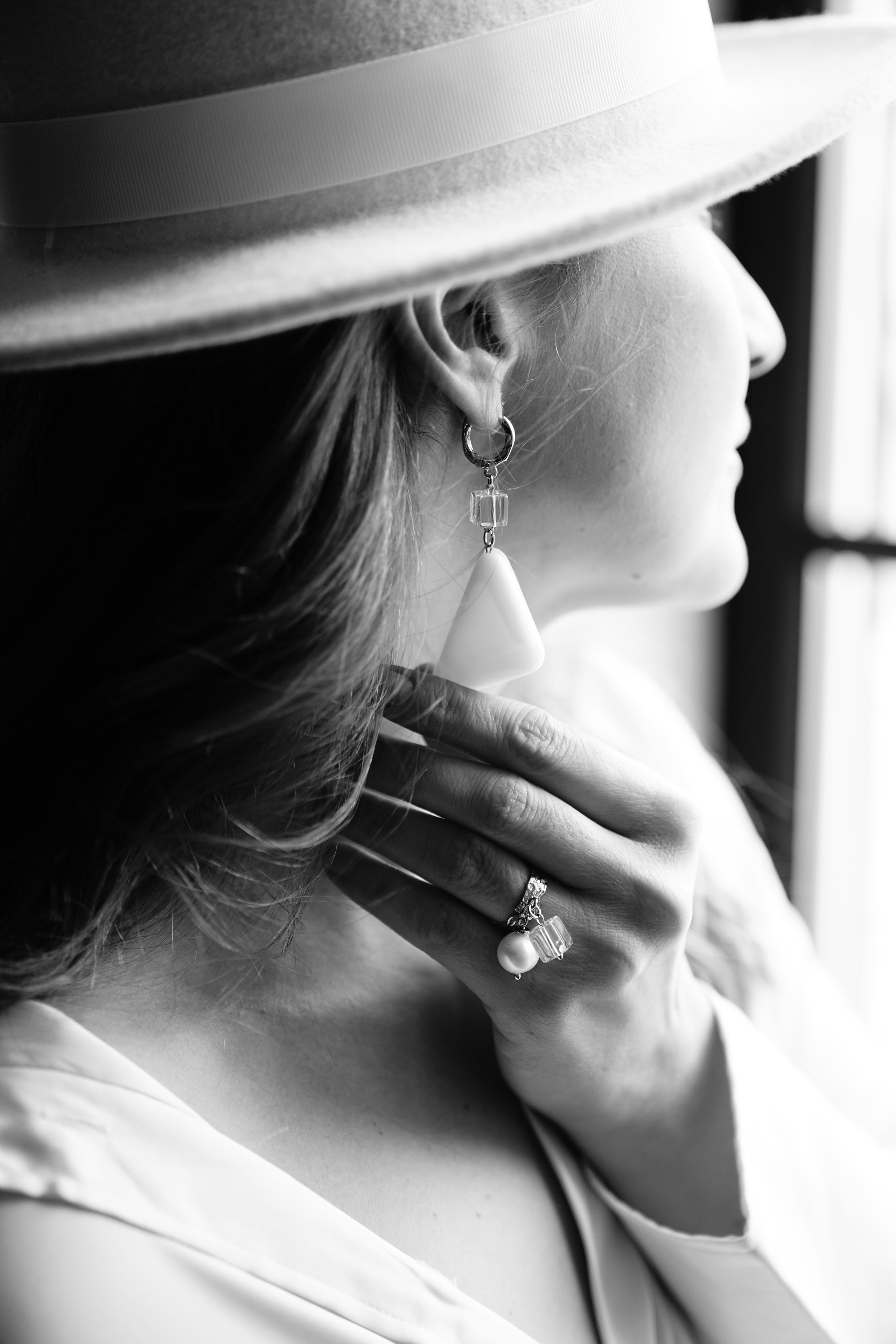 Украшения. Фотограф, индивидуальные женские, мужские фотосессии в Ростове-на-Дону