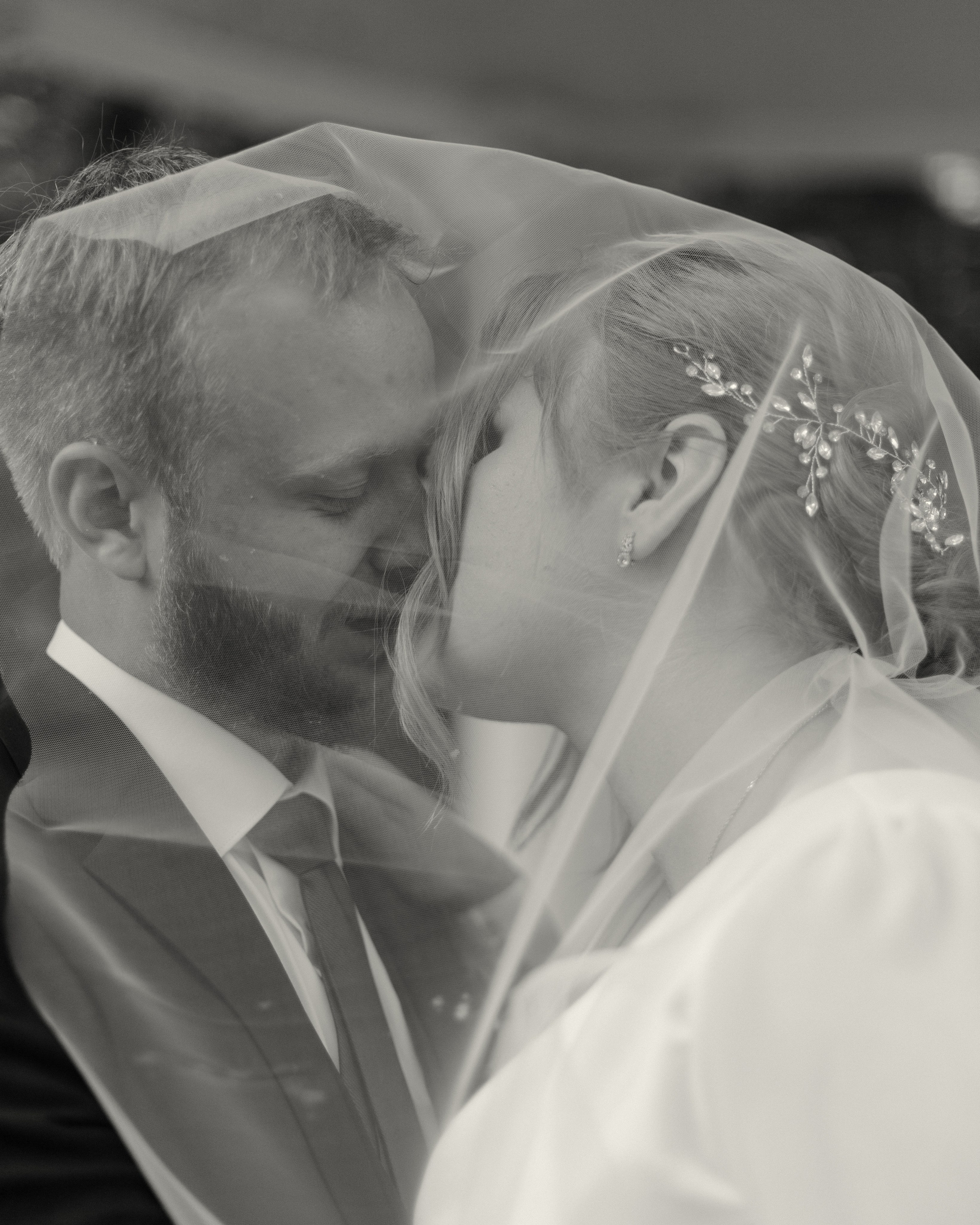 Саша и Настя. Фотограф в Москве — Евгения Прокопенко