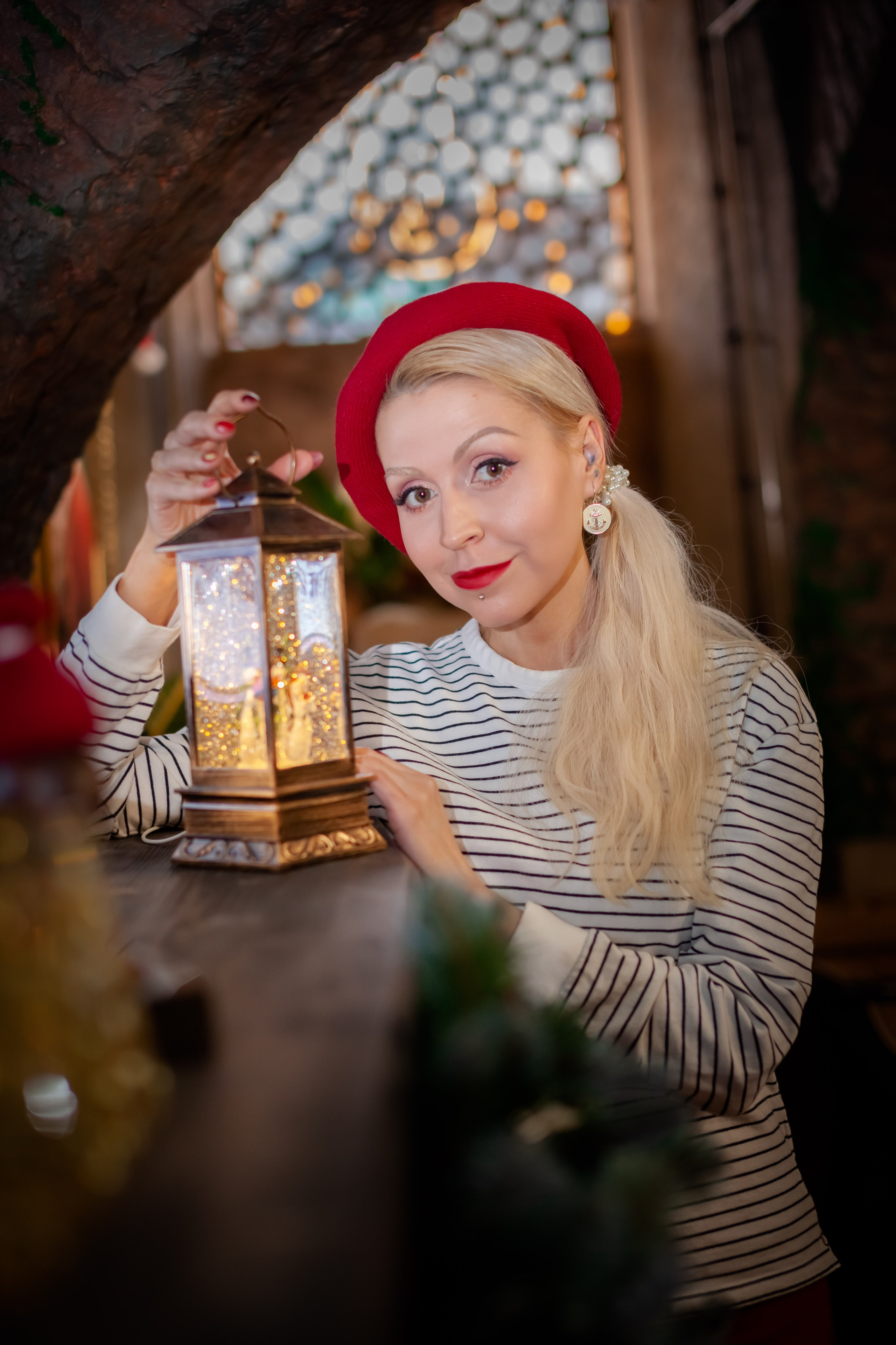 Прочие проекты. Двойняшки-фотографы Анна и Анастасия в Санкт-Петербурге