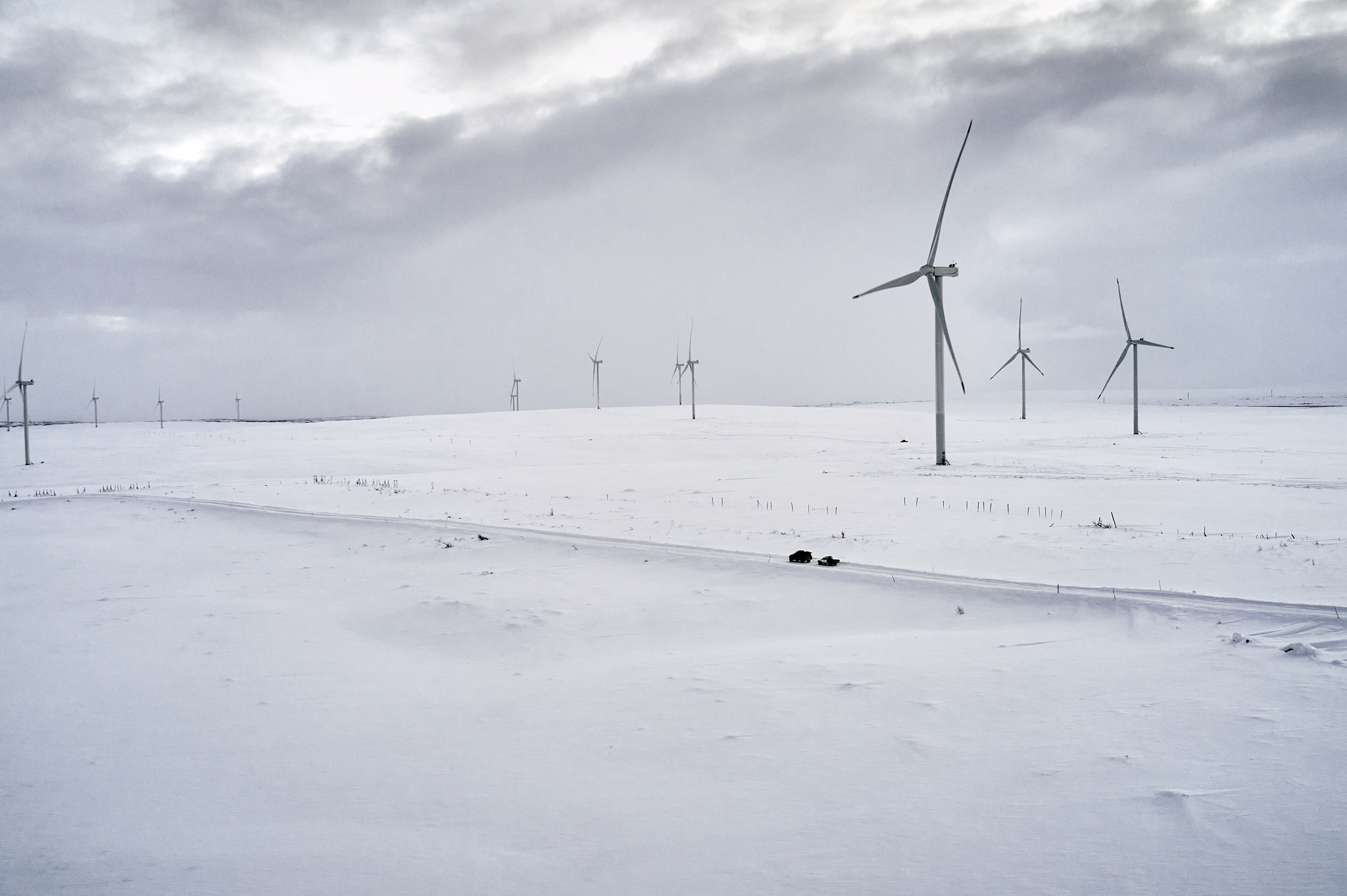 Внедорожные путешествия — OFFROADTRIP