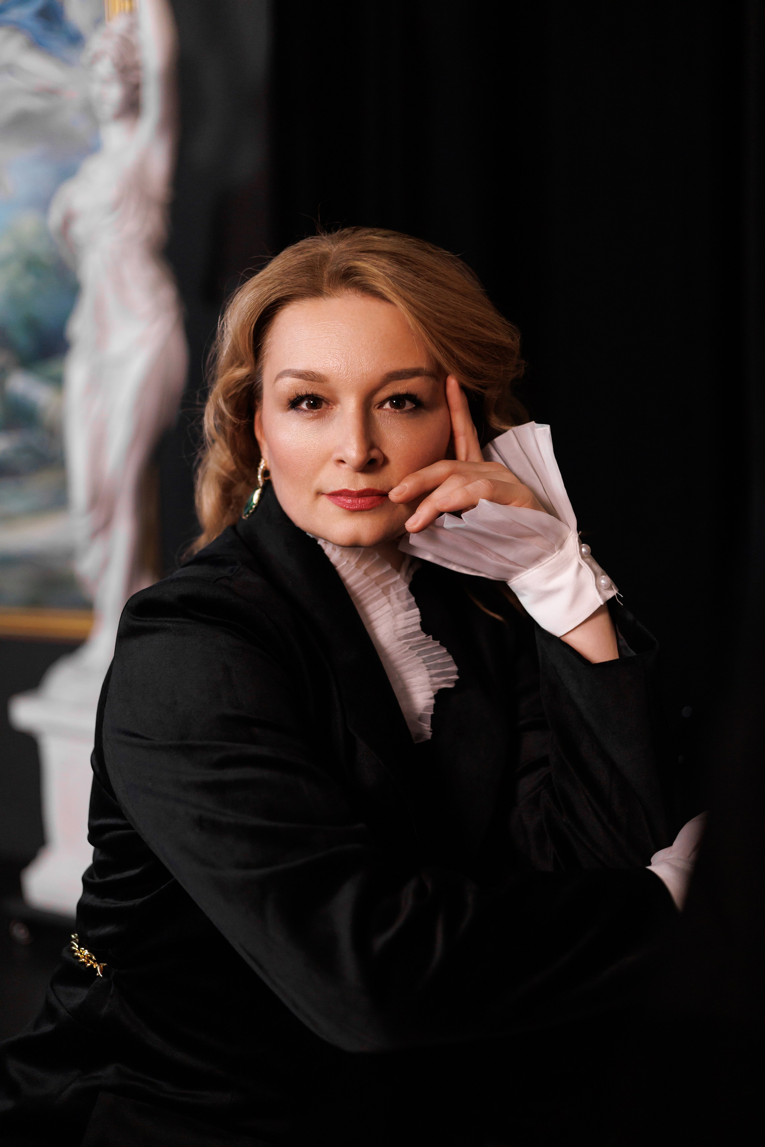 Анна. Семейной фотограф Кристина Завёрткина в г. Екатеринбург