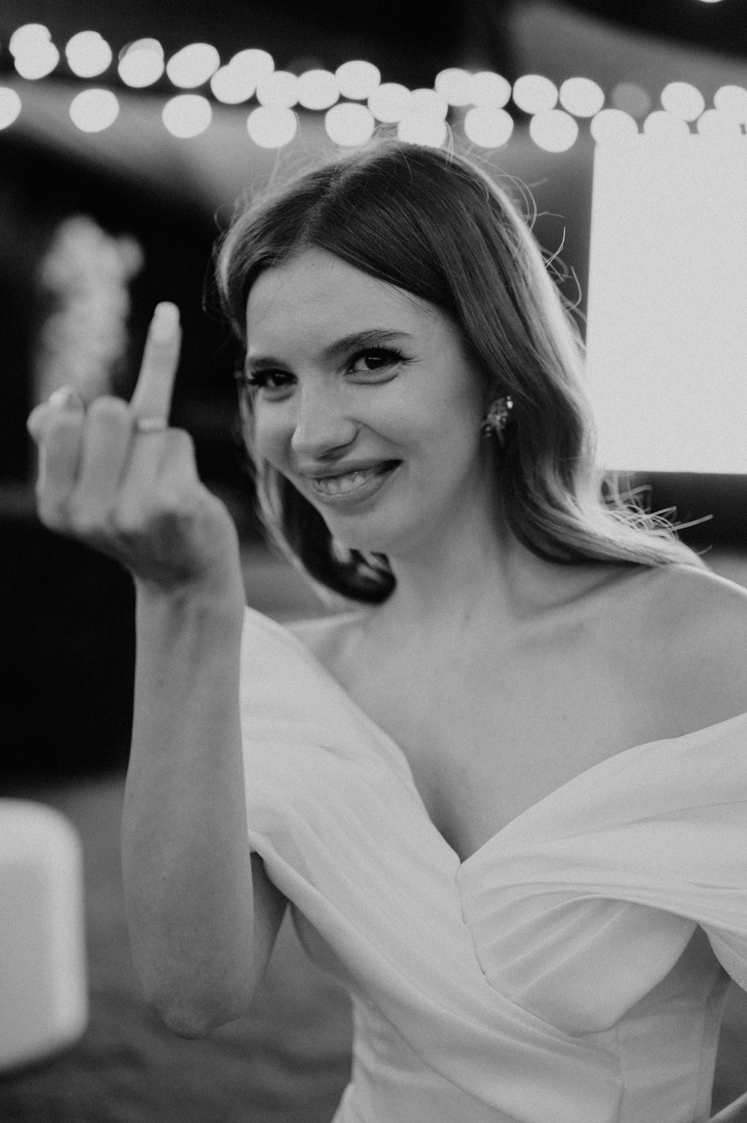 DAR'YA|IL'YA. Фотограф в Алматы Аружан Шалгимбаева