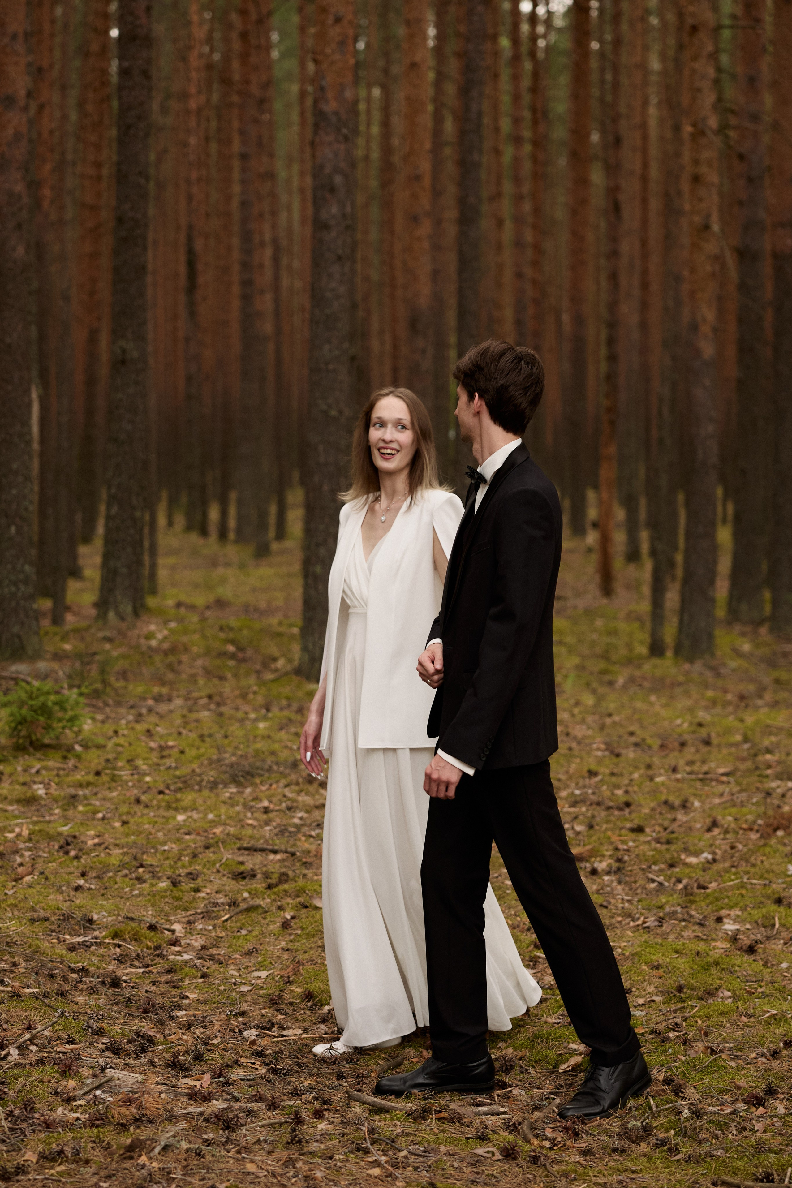 Свадебный фотограф Киров. Александр Прозоров. Александр Прозоров фотограф в Кирове