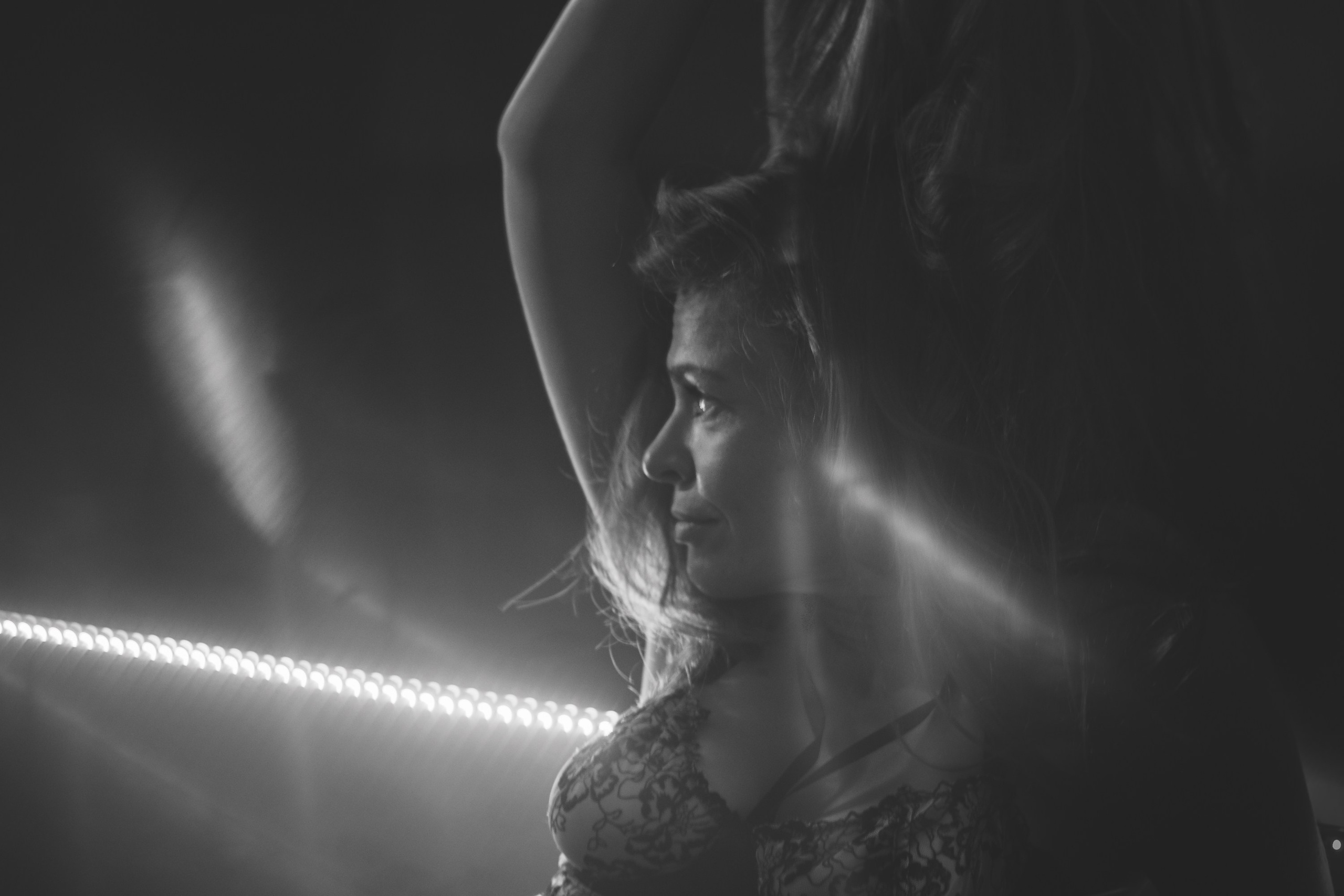 Танцевальная фотосъемка для преподавателей танцевальной школы. Фотограф в Сочи | Щербакова Дарья