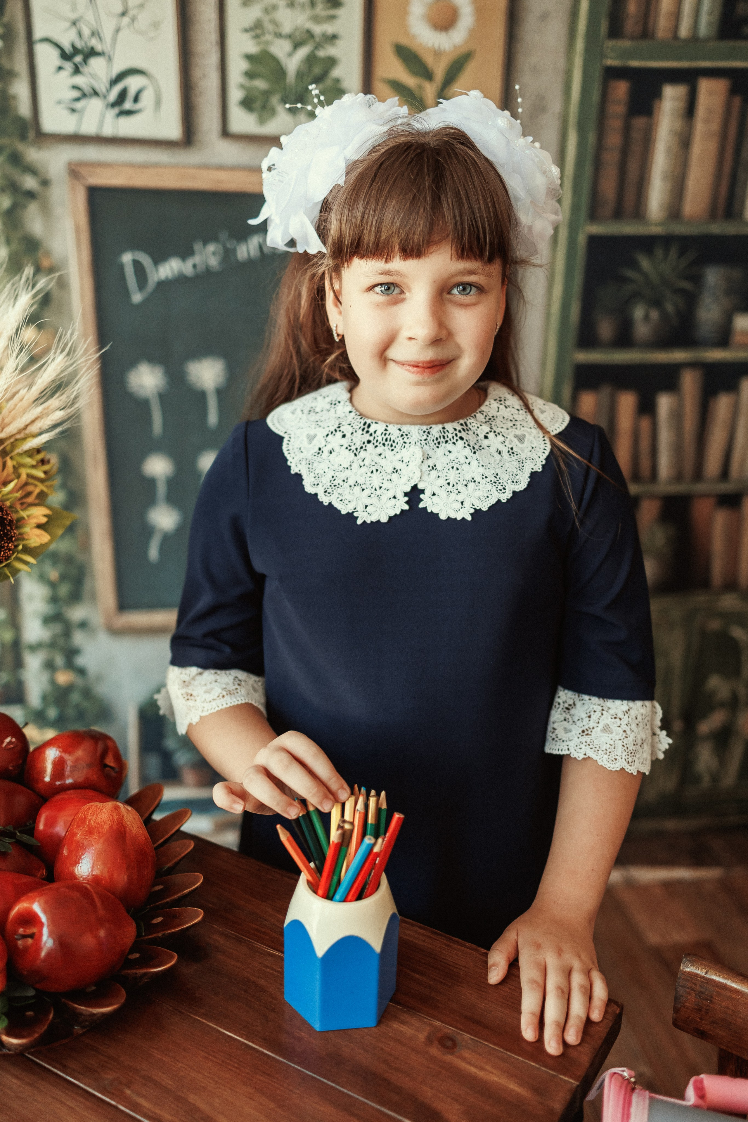 Фотопроекты. Детский семейный фотограф в Абинске