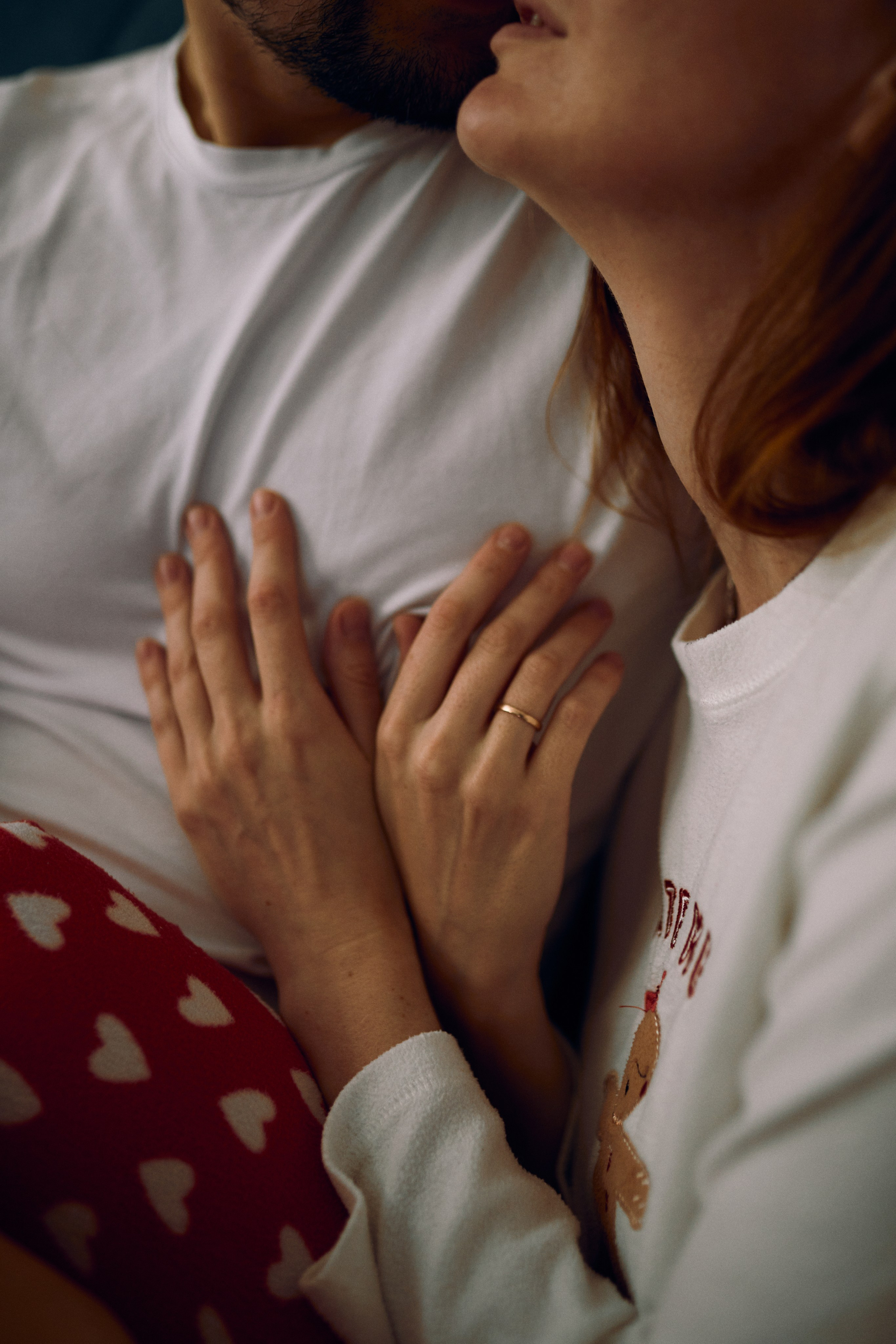 Дед Мороз, ВЫХОДИ!. Фотограф Ионова Анастасия, г Владивосток