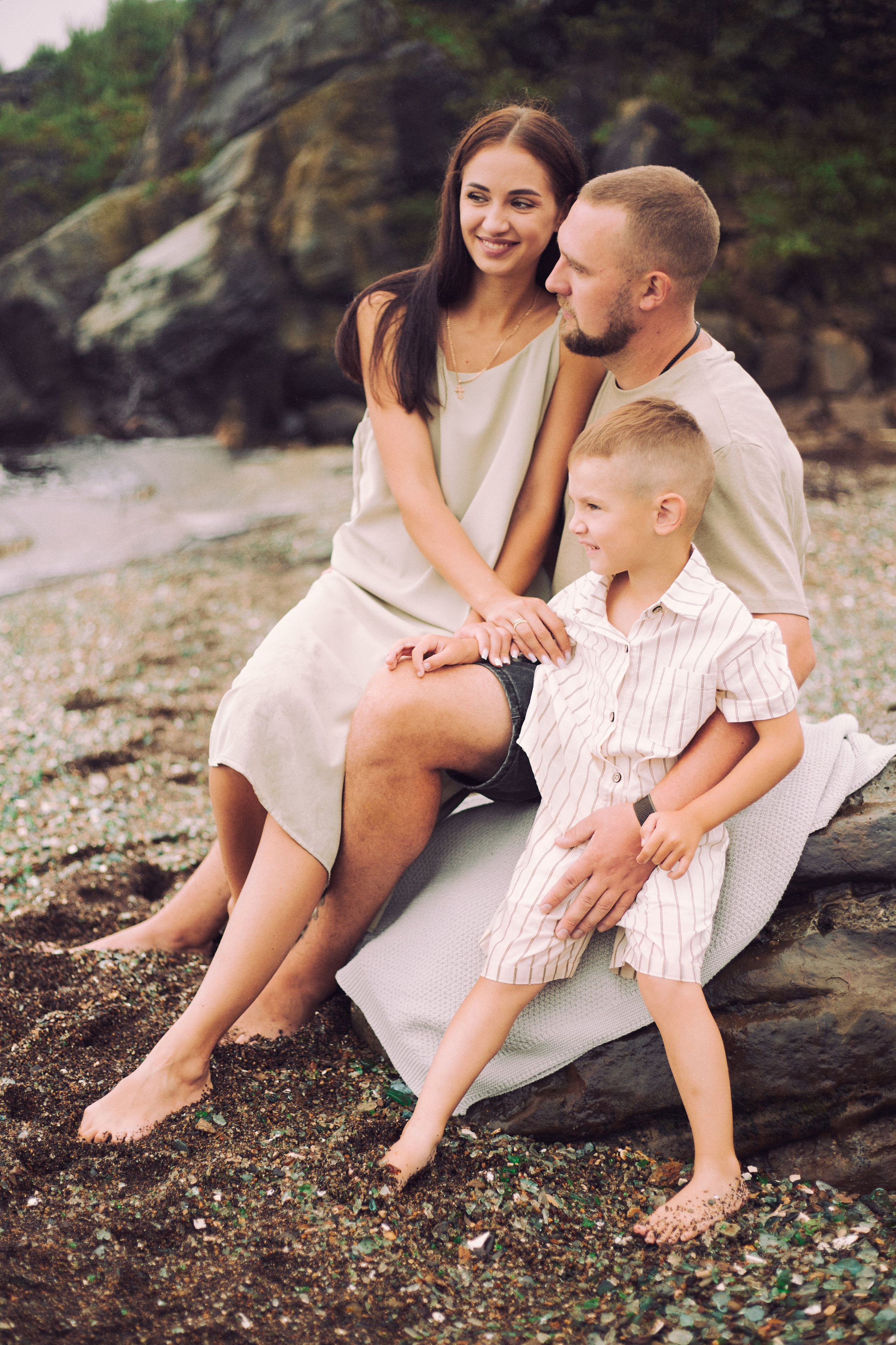 День рождения, только раз в году. Фотограф Ионова Анастасия, г Владивосток