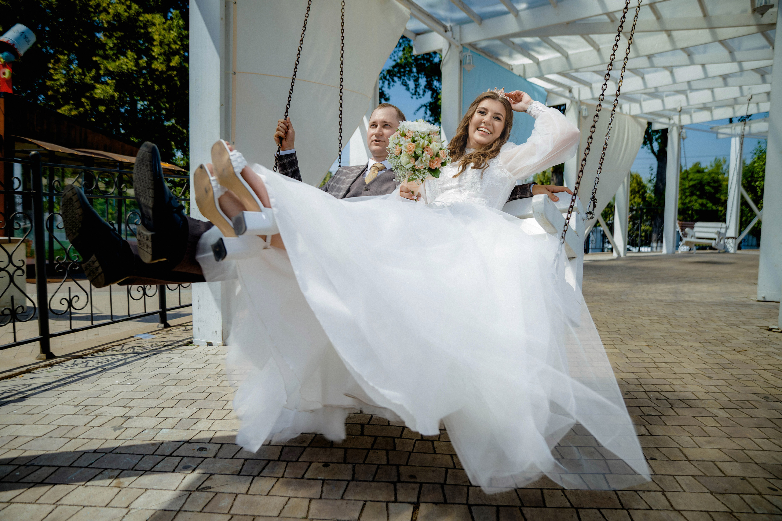 Отзывы. Фотограф в Самаре Максим Тырин