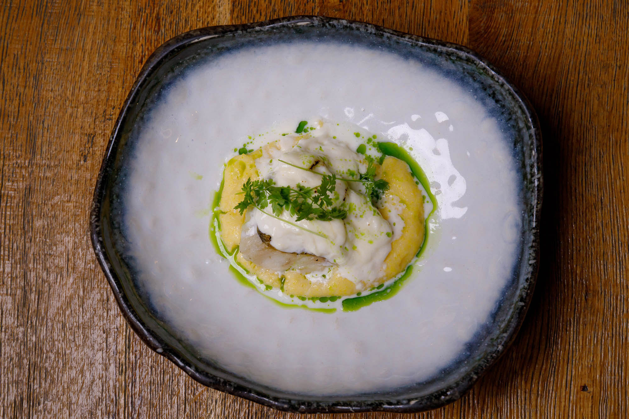 Ресторан Ваще Огонь 21 марта Гастроужин Горизонты. Фотограф в Самаре Максим Тырин